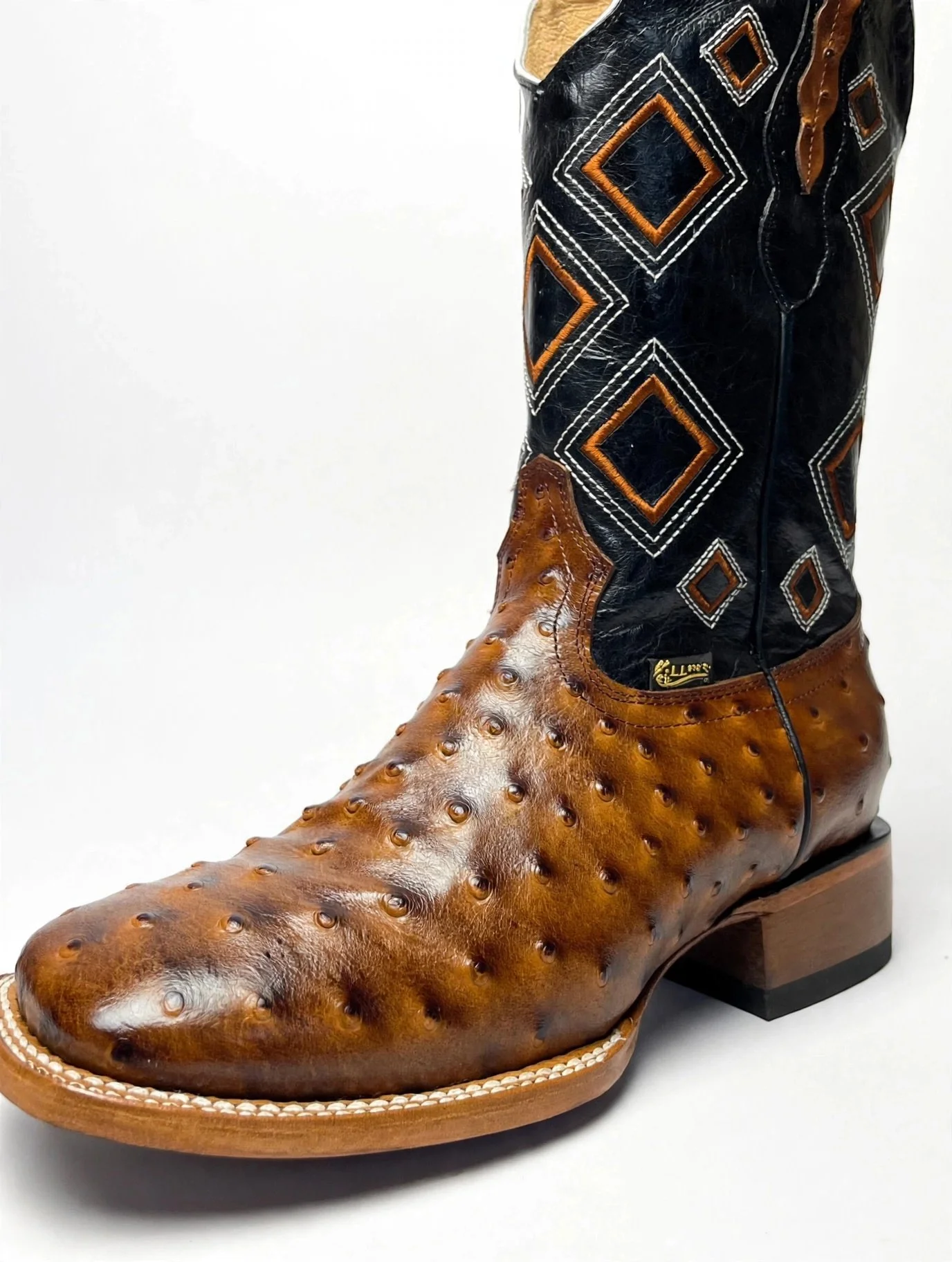 mens-ostrich-cognac-detail.jpg