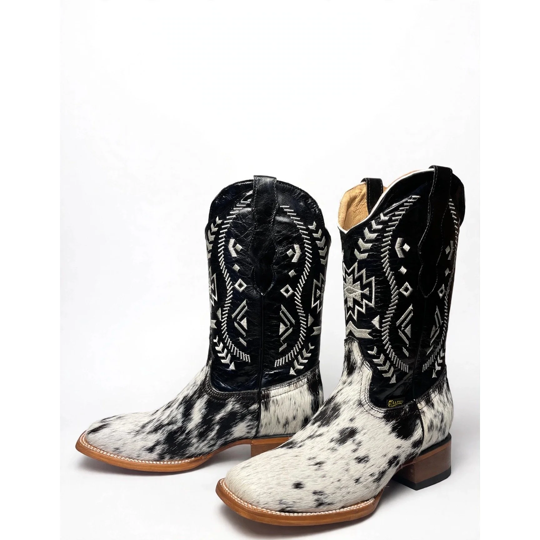 men-cowhide-studio-square.jpg