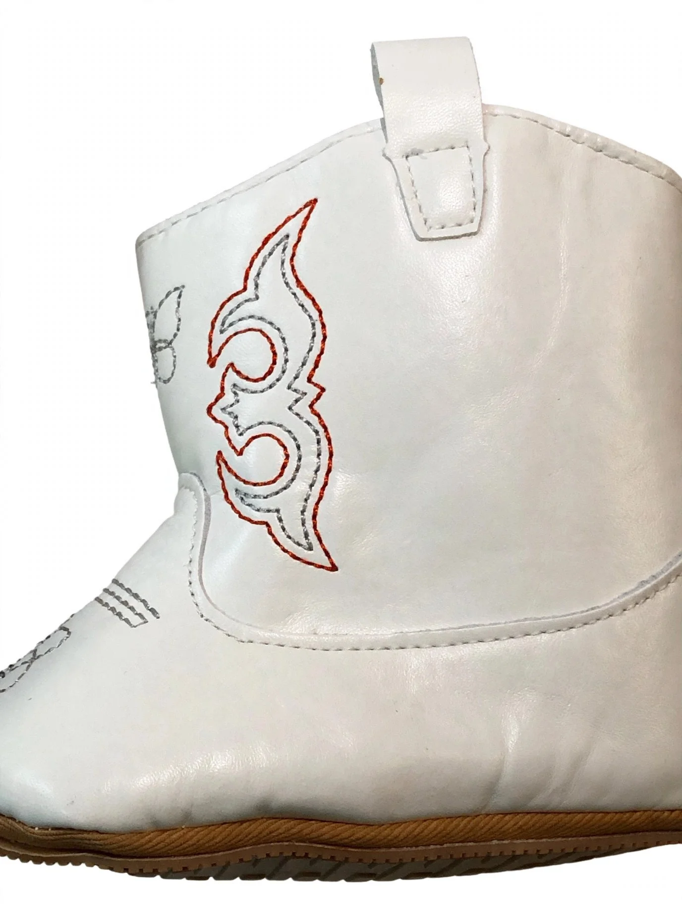 baby-white-detail.jpg