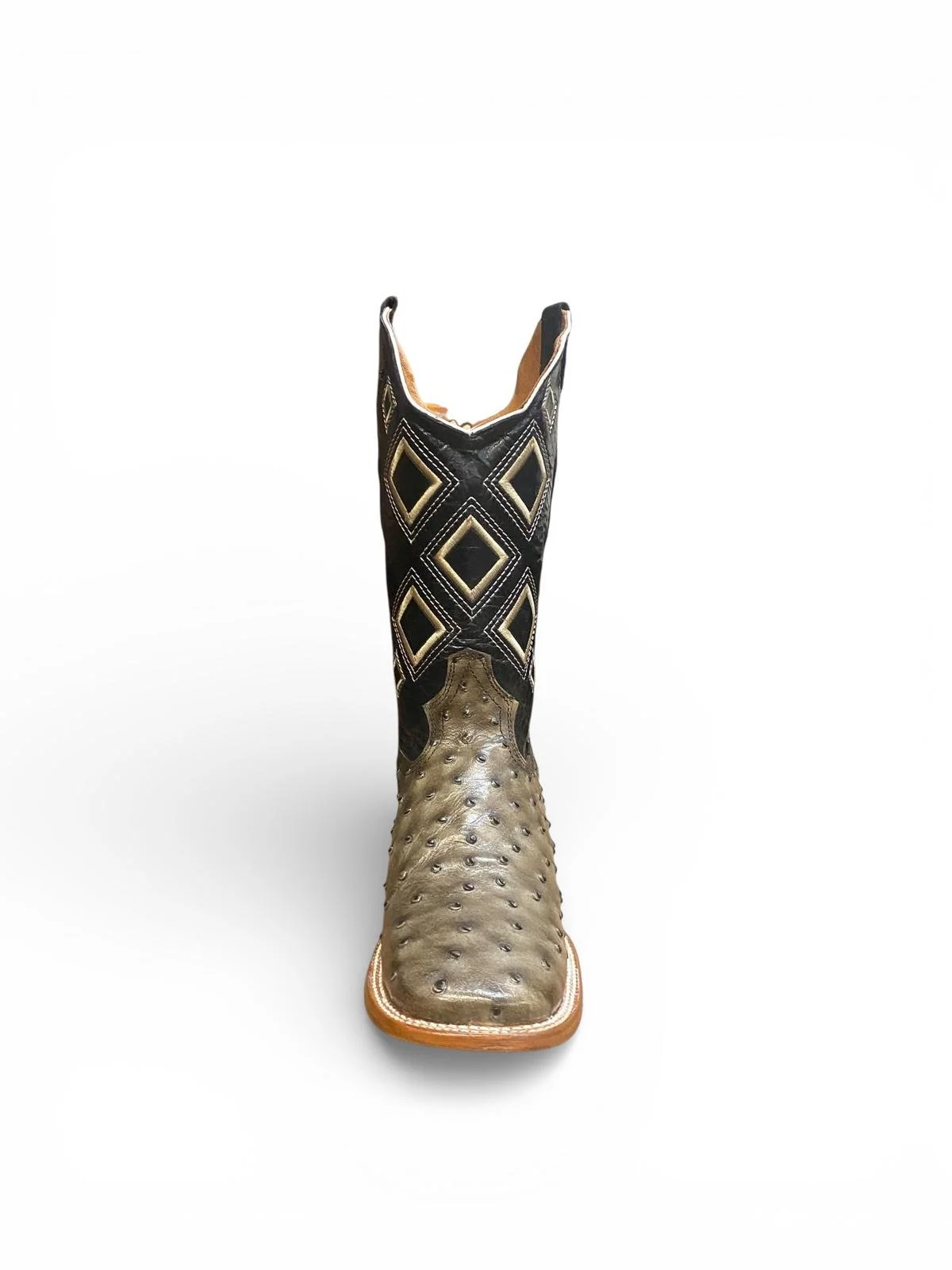 Ostrich Boots 7.jpeg