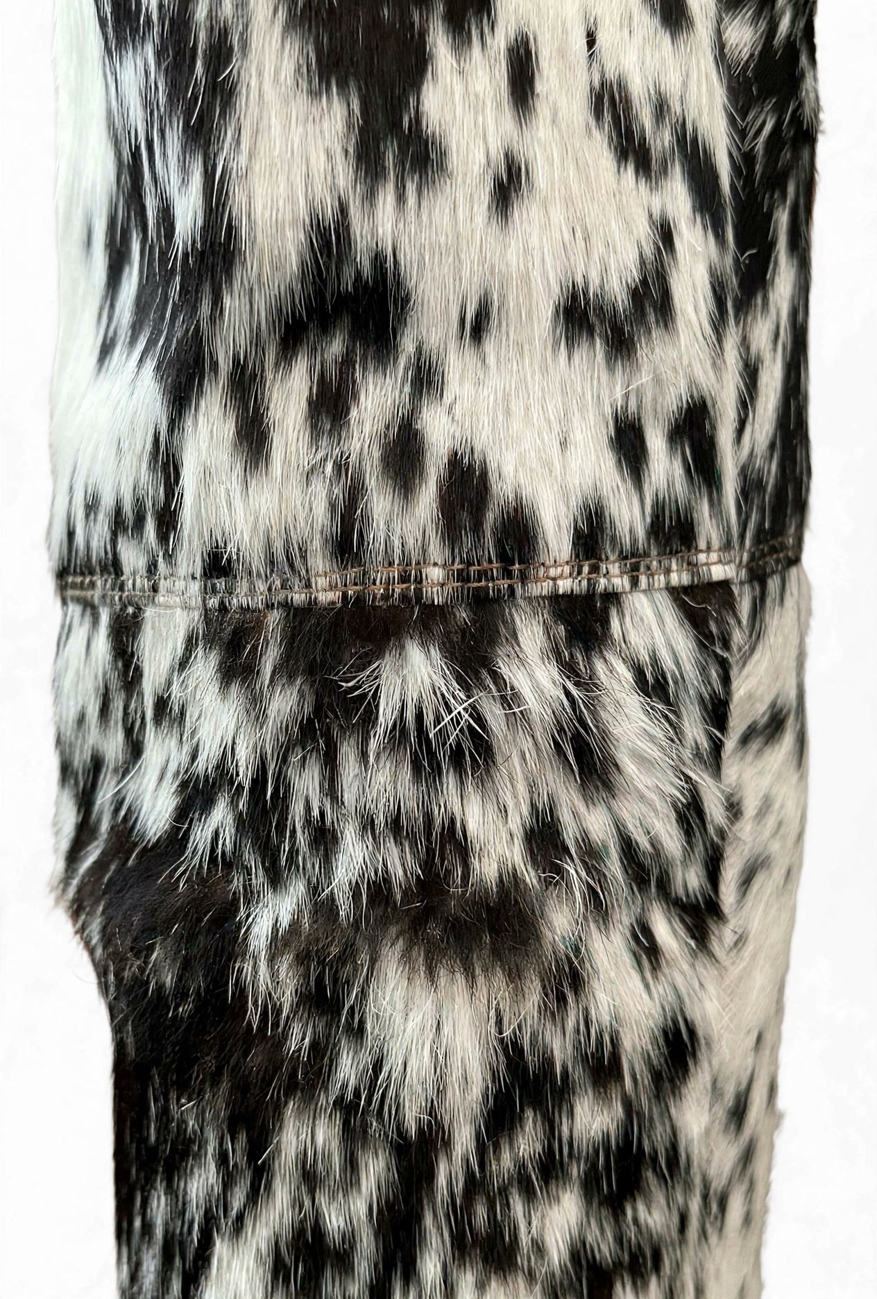 tall-cowhide-detail.jpg