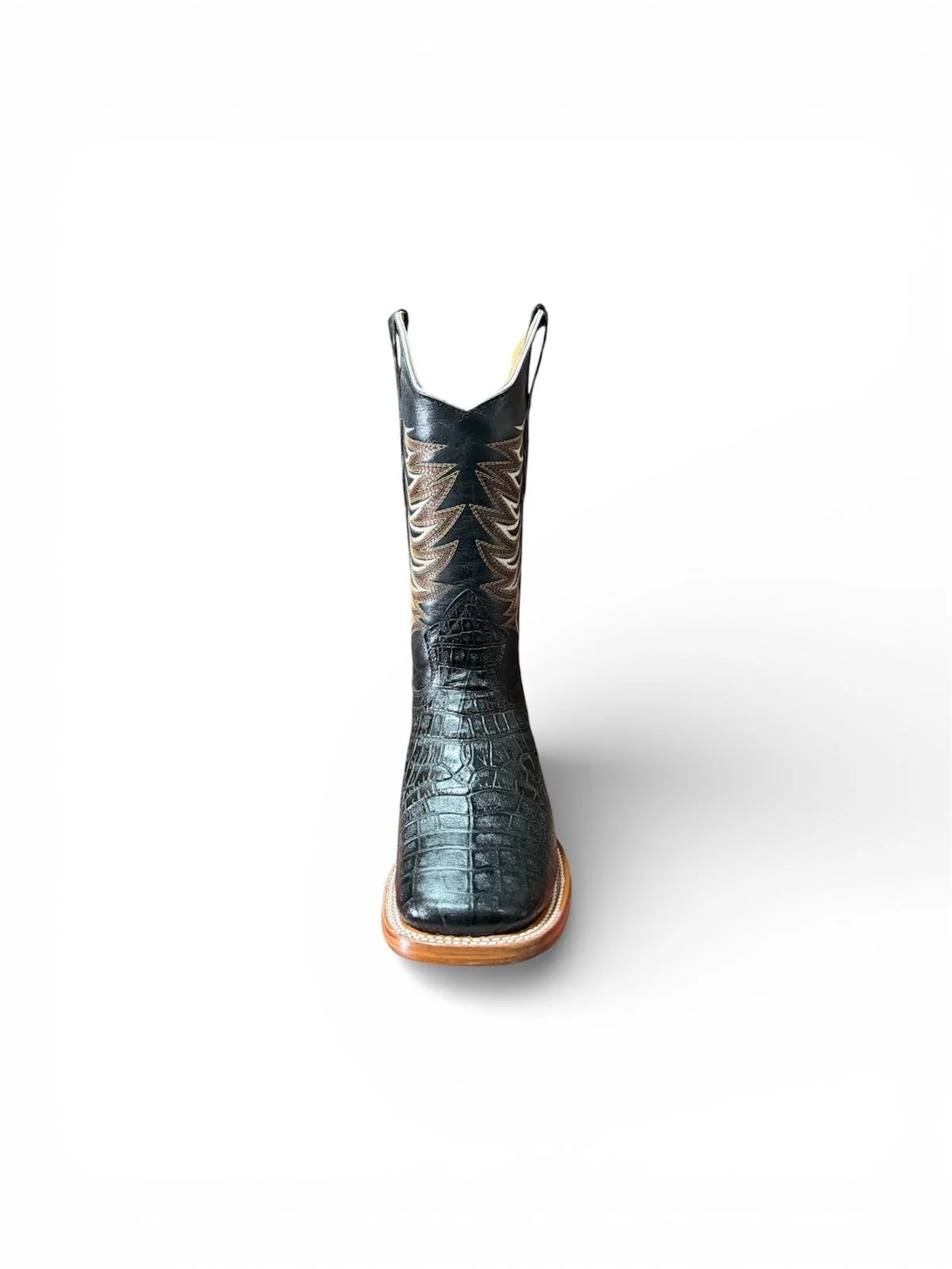 cocodrile boot 2.jpeg