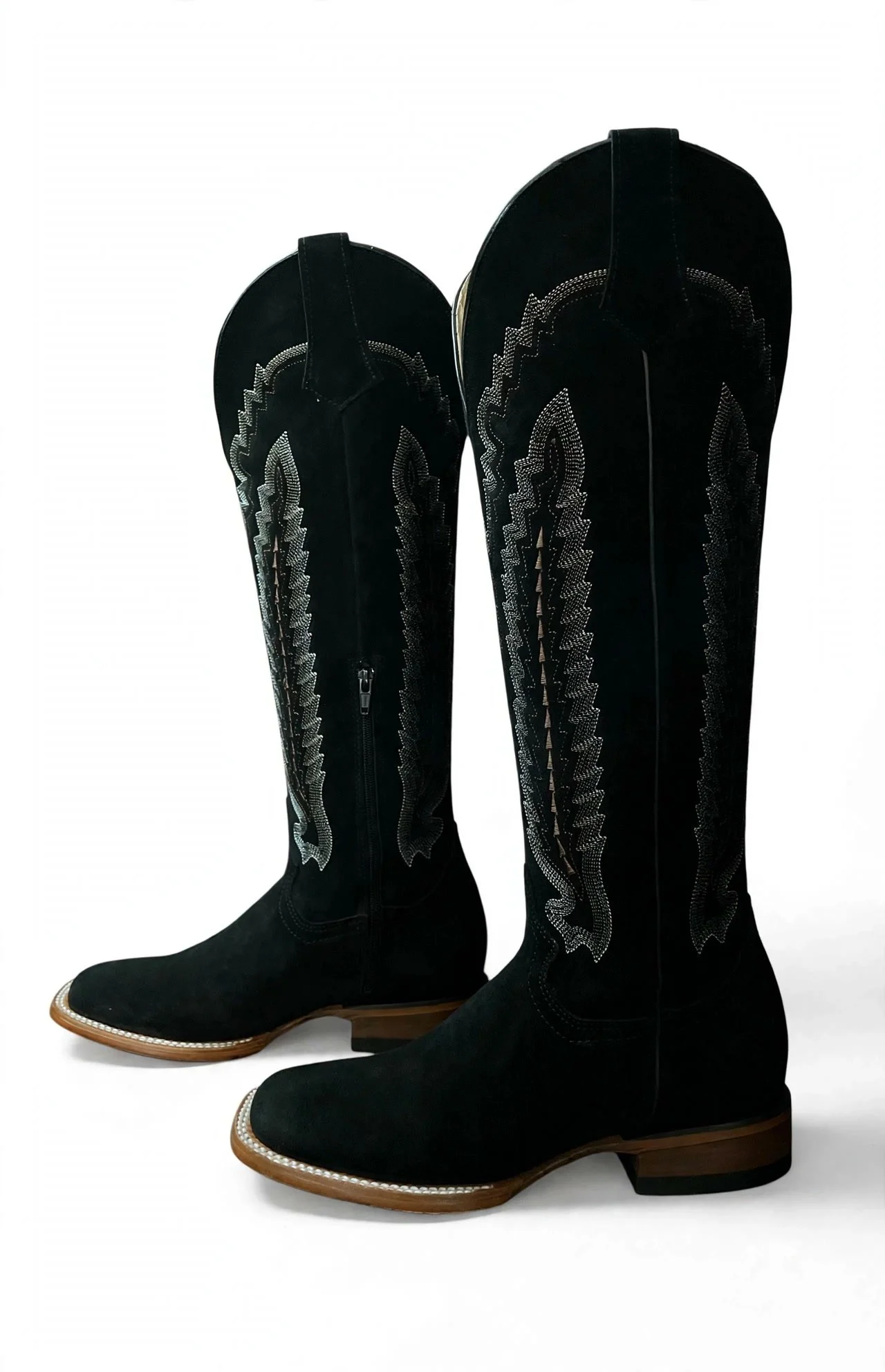 black-suede-side.jpg