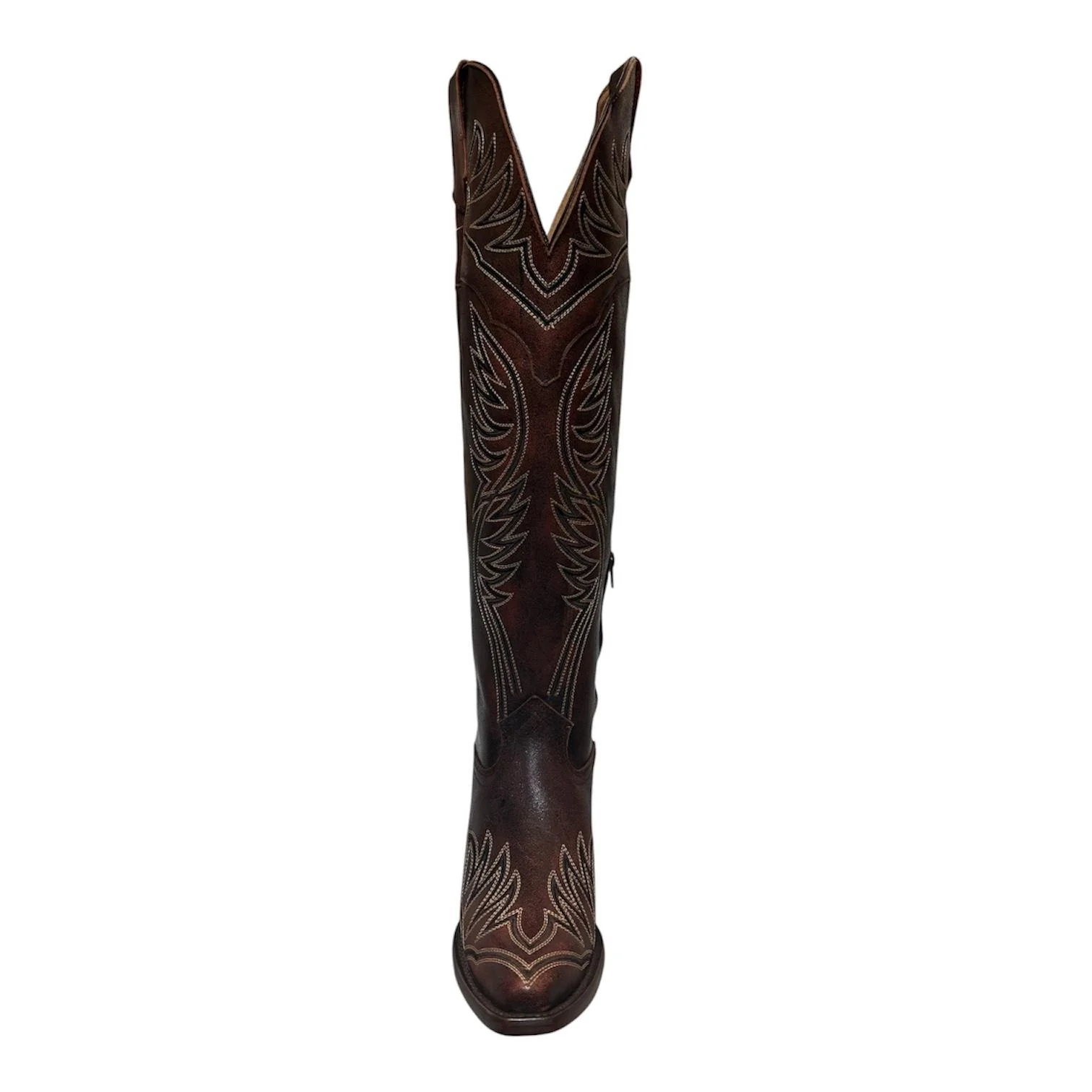 women boots 2.jpeg (Copy)