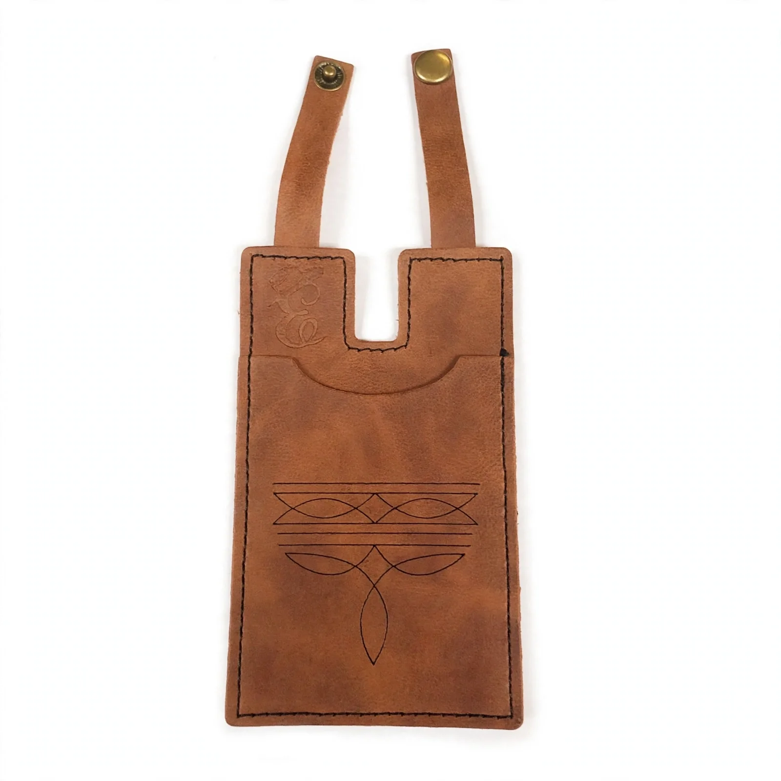 media-generation-belt-pouch-tan-main-hd-0-9832bc82-88d9-45a7-8d85-d0e675bd5aba.webp