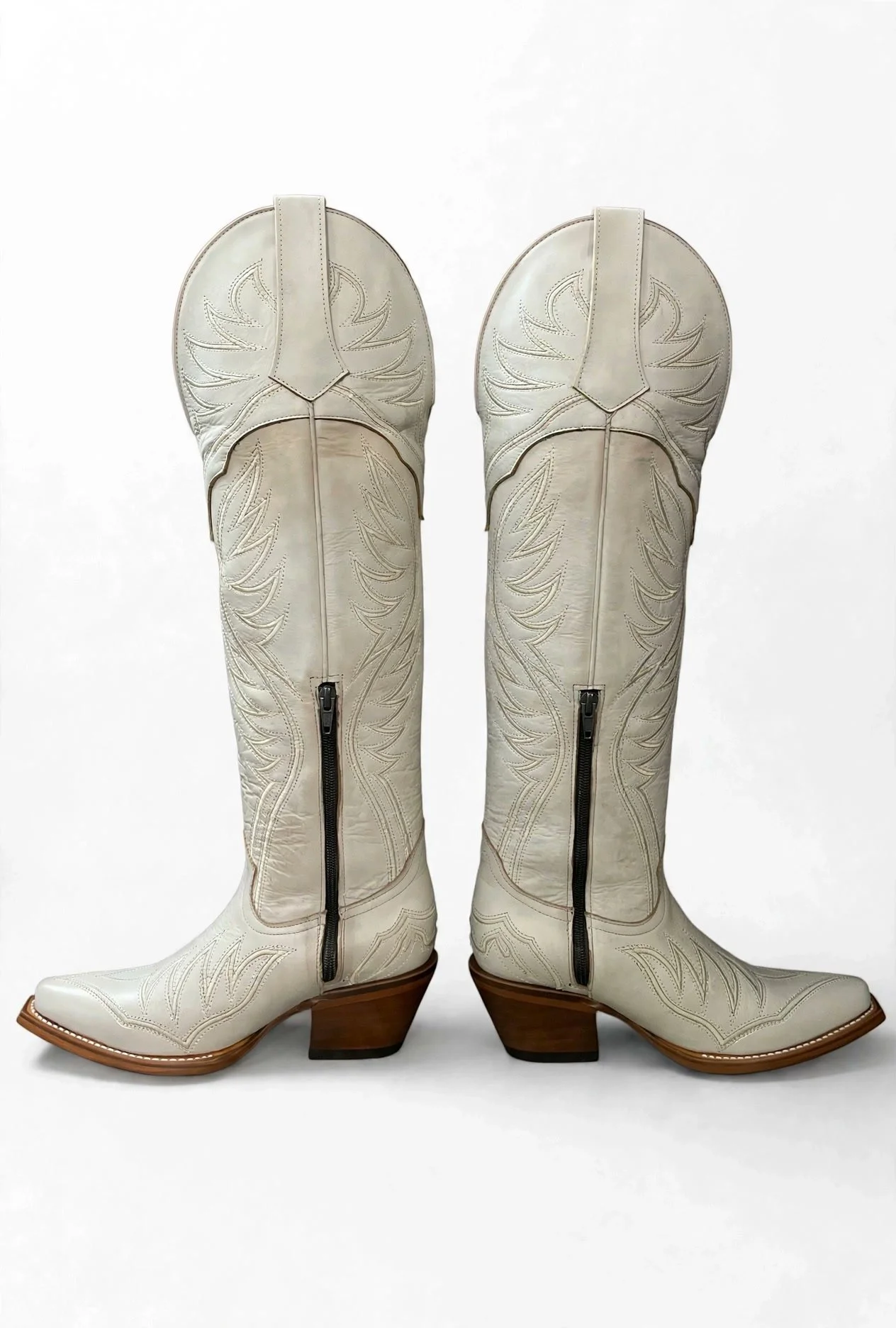cream-white-side.jpg
