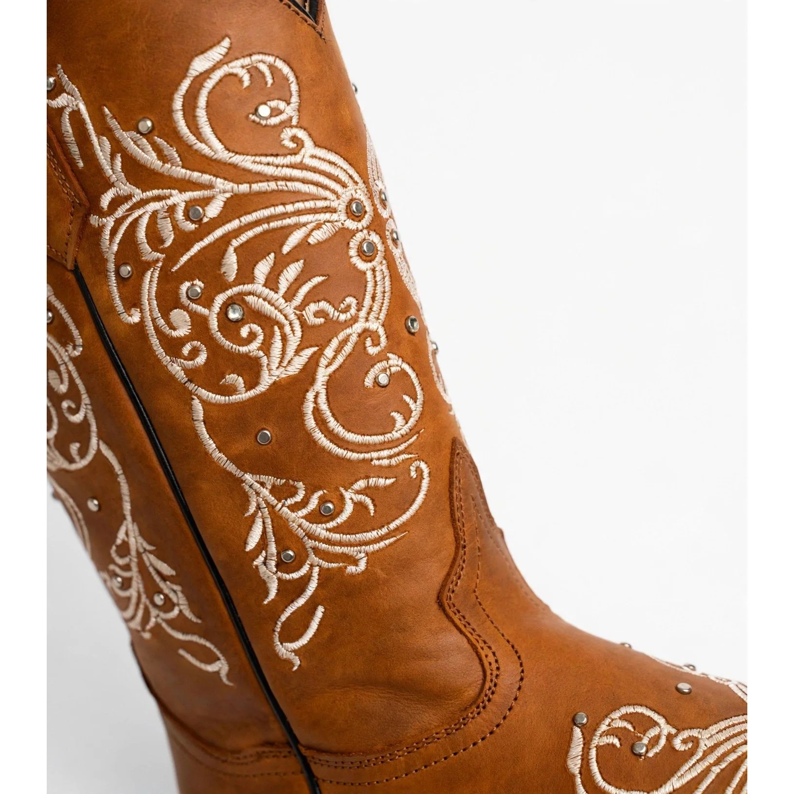scroll-studded-cognac-detail-square.jpg