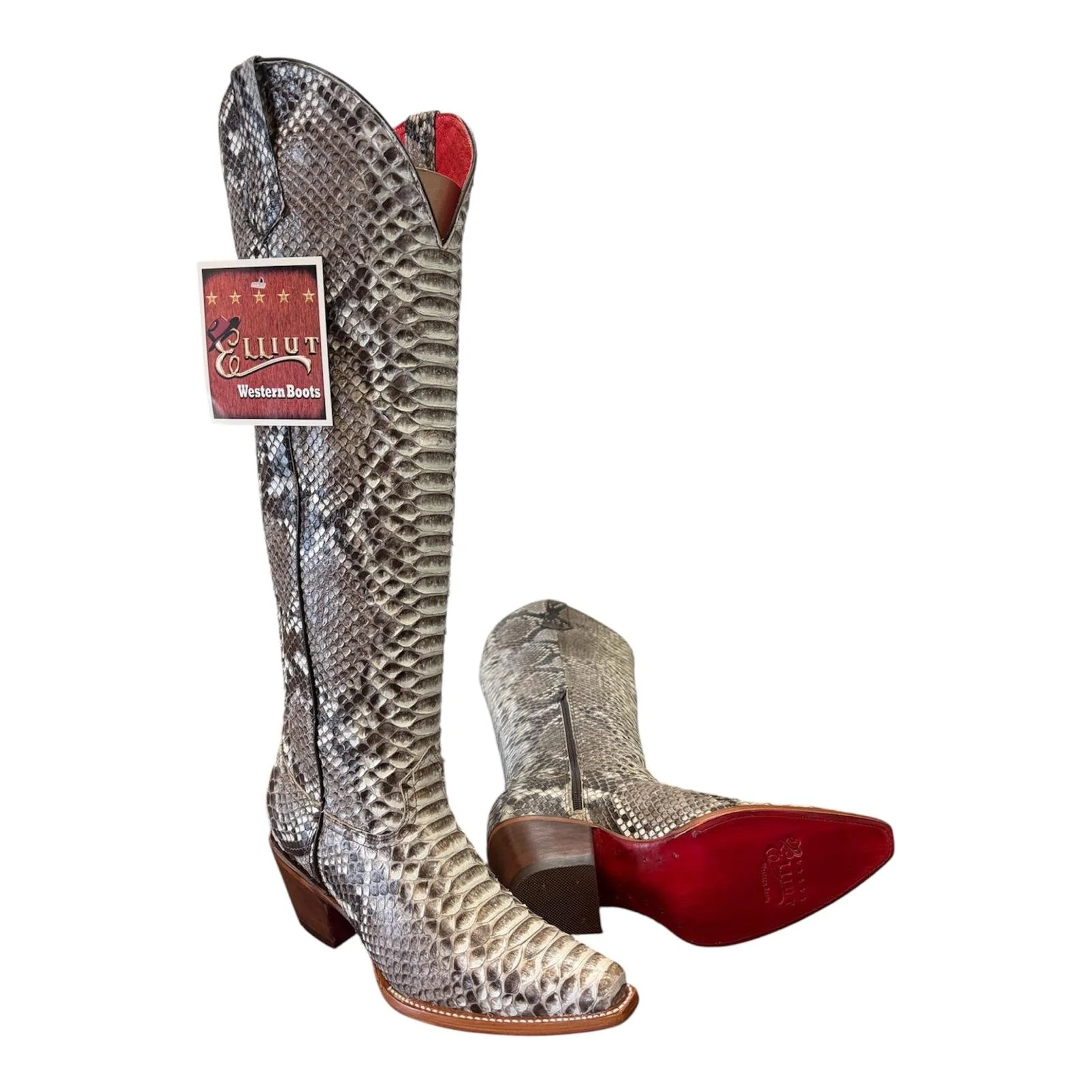 Python boots.jpeg