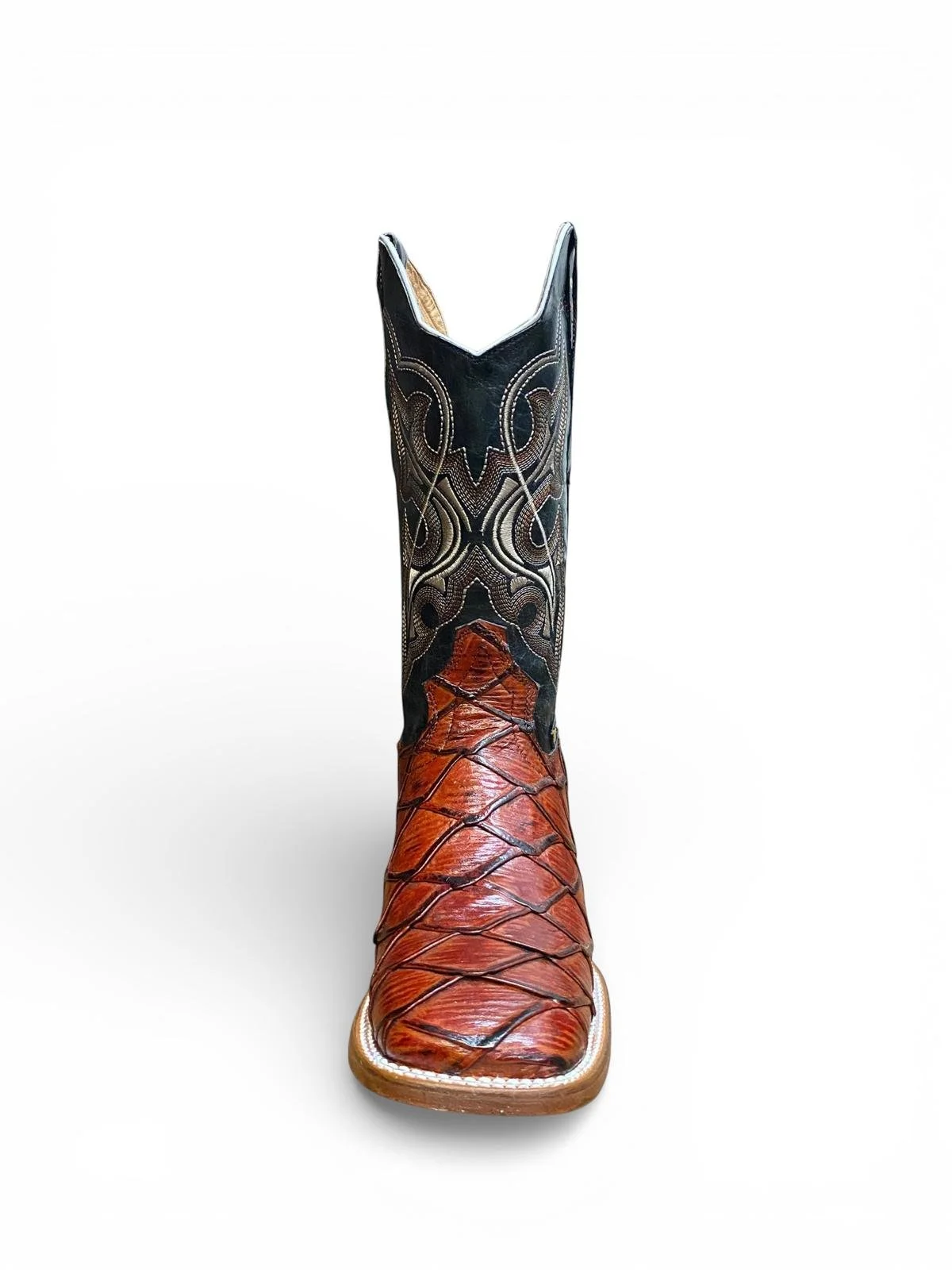 Pirarucu Boots 2.jpeg