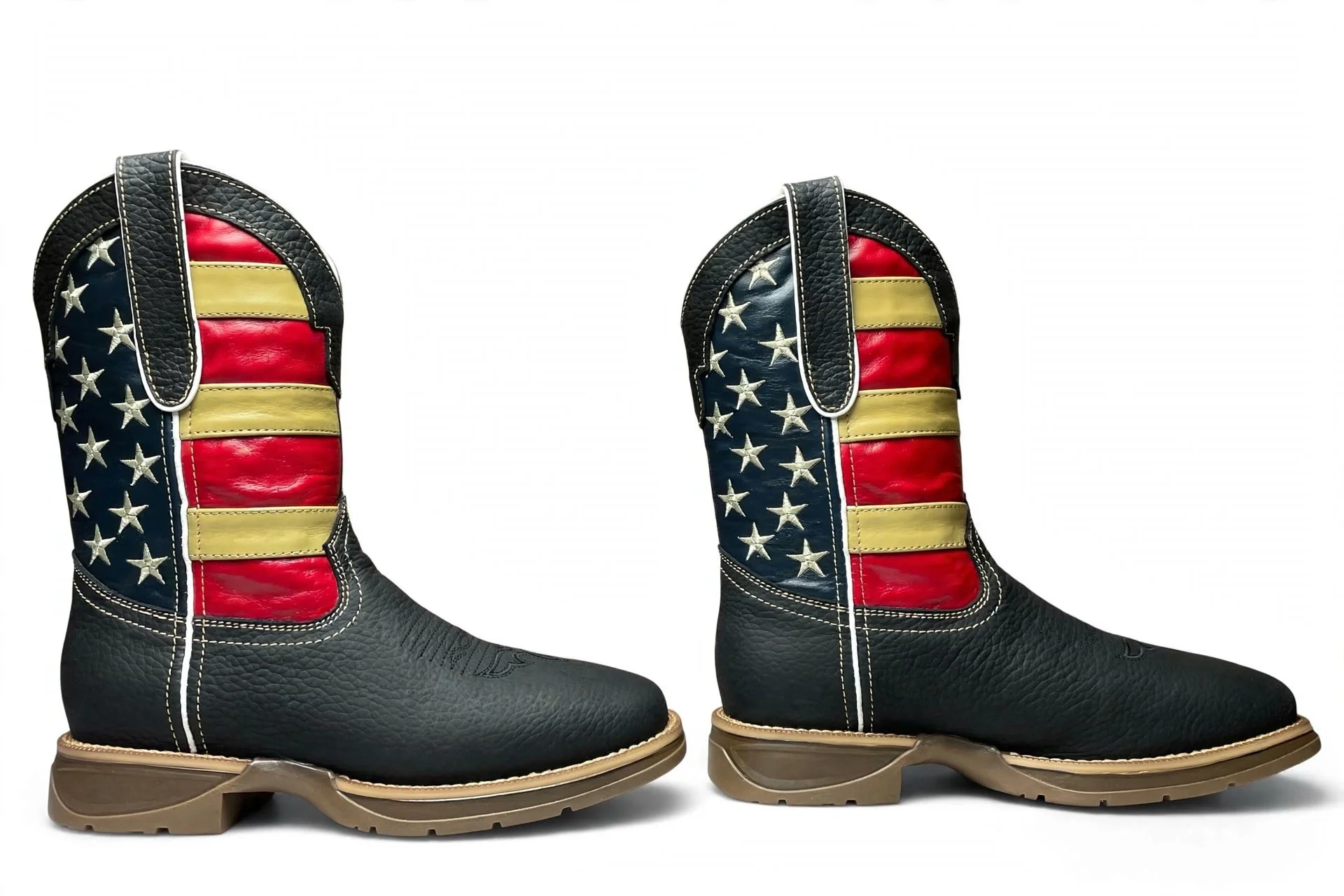 wb-american-flag-side.jpg