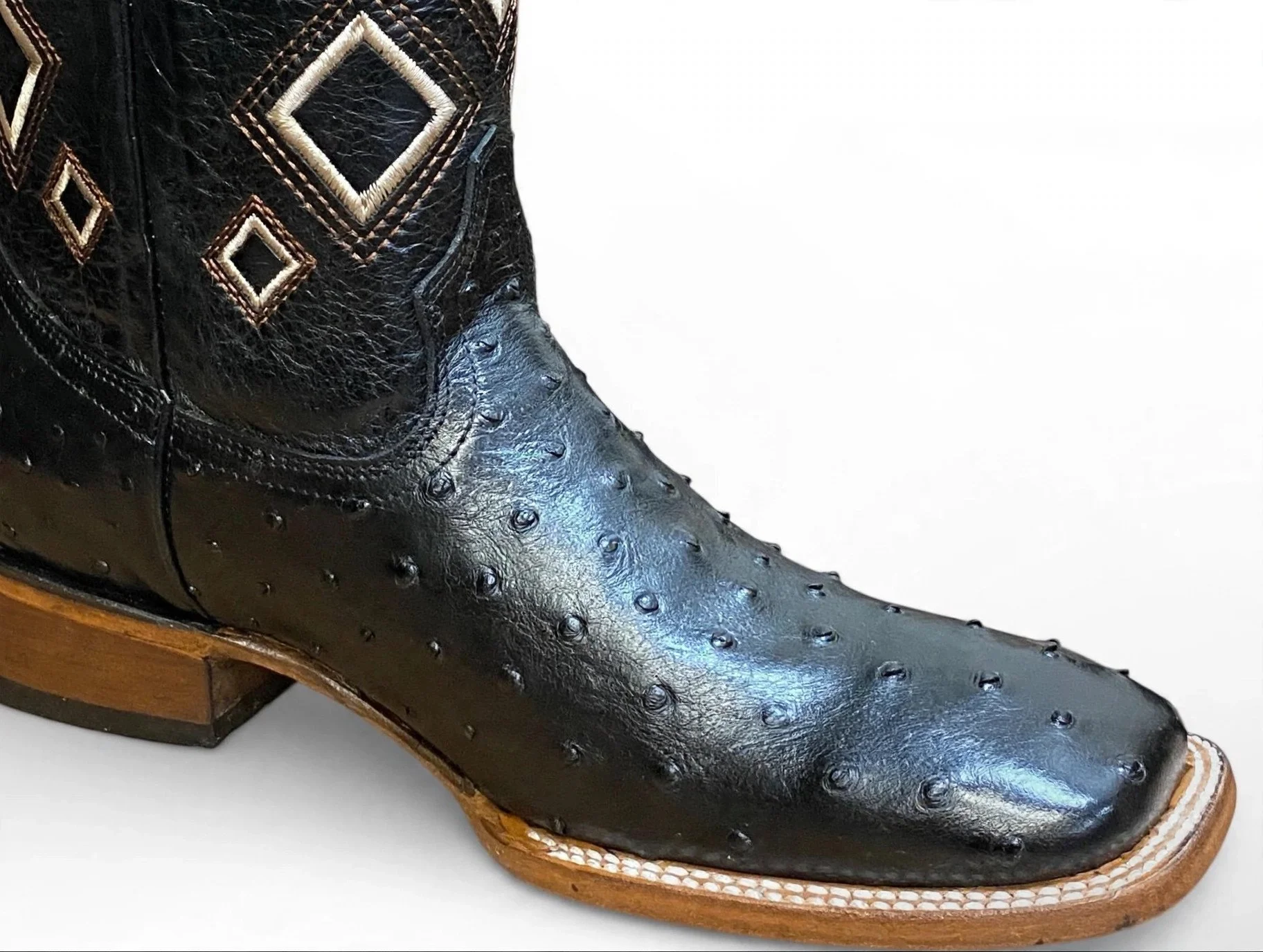 mens-ostrich-black-detail.jpg