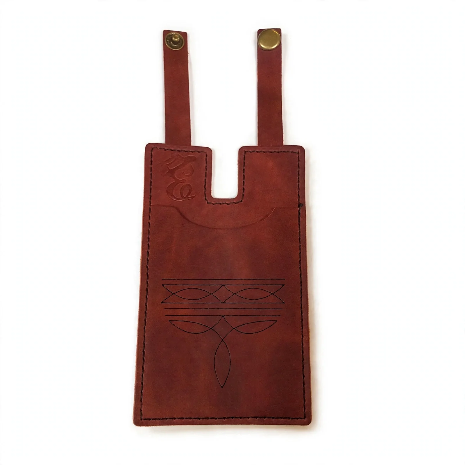 media-generation-belt-pouch-cedar-red-main-hd-0-693fefa3-7246-40f6-9282-7dfb890fdb3d.webp