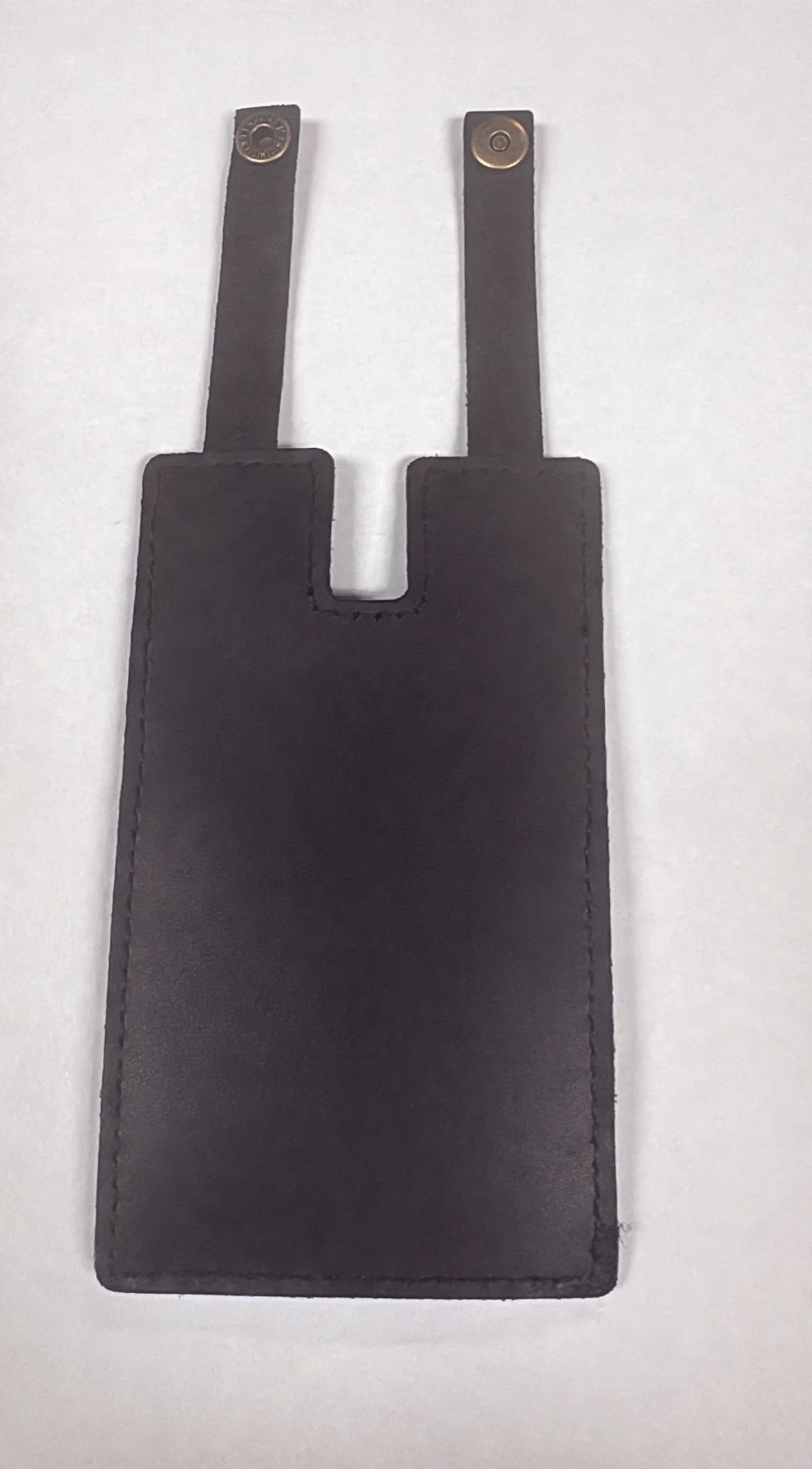 media-generation-belt-pouch-black-back-0-7297fae0-6b54-4ed8-9aef-b06d3549c57e.webp