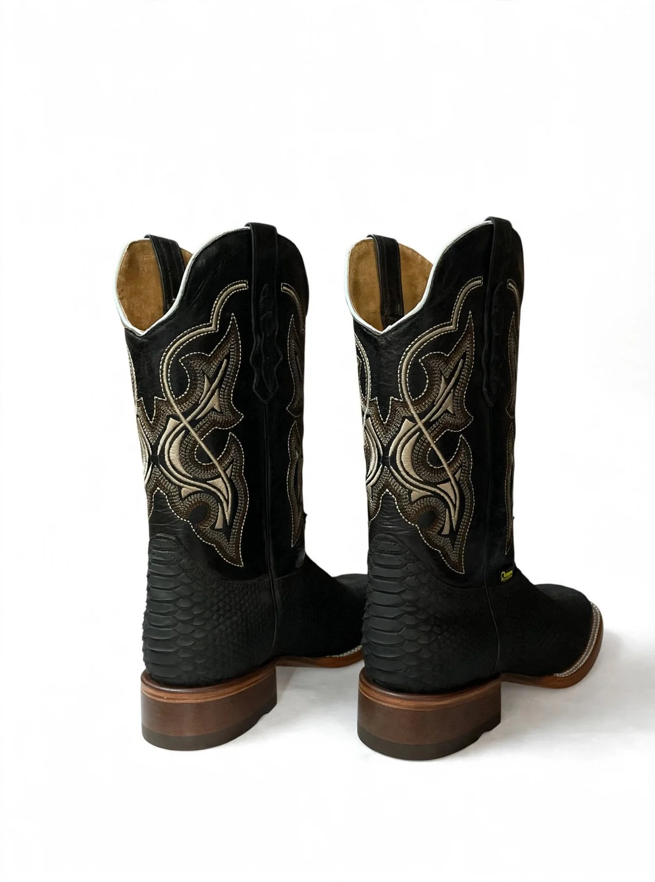 mens-python-black-back.jpg