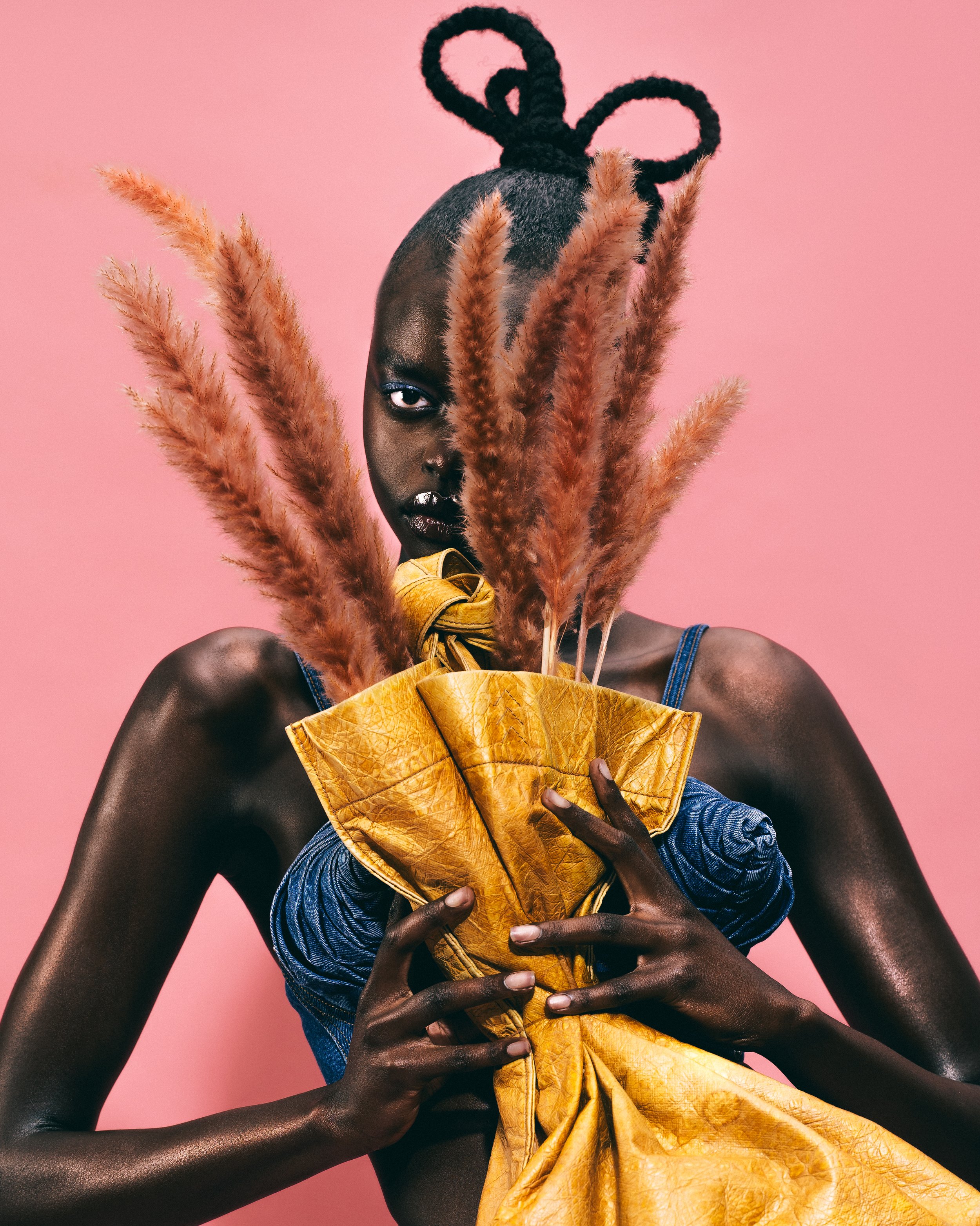 WALLFLOWER-TESTSHOOT-ANYIER-MAR25-FINALS-14.jpg