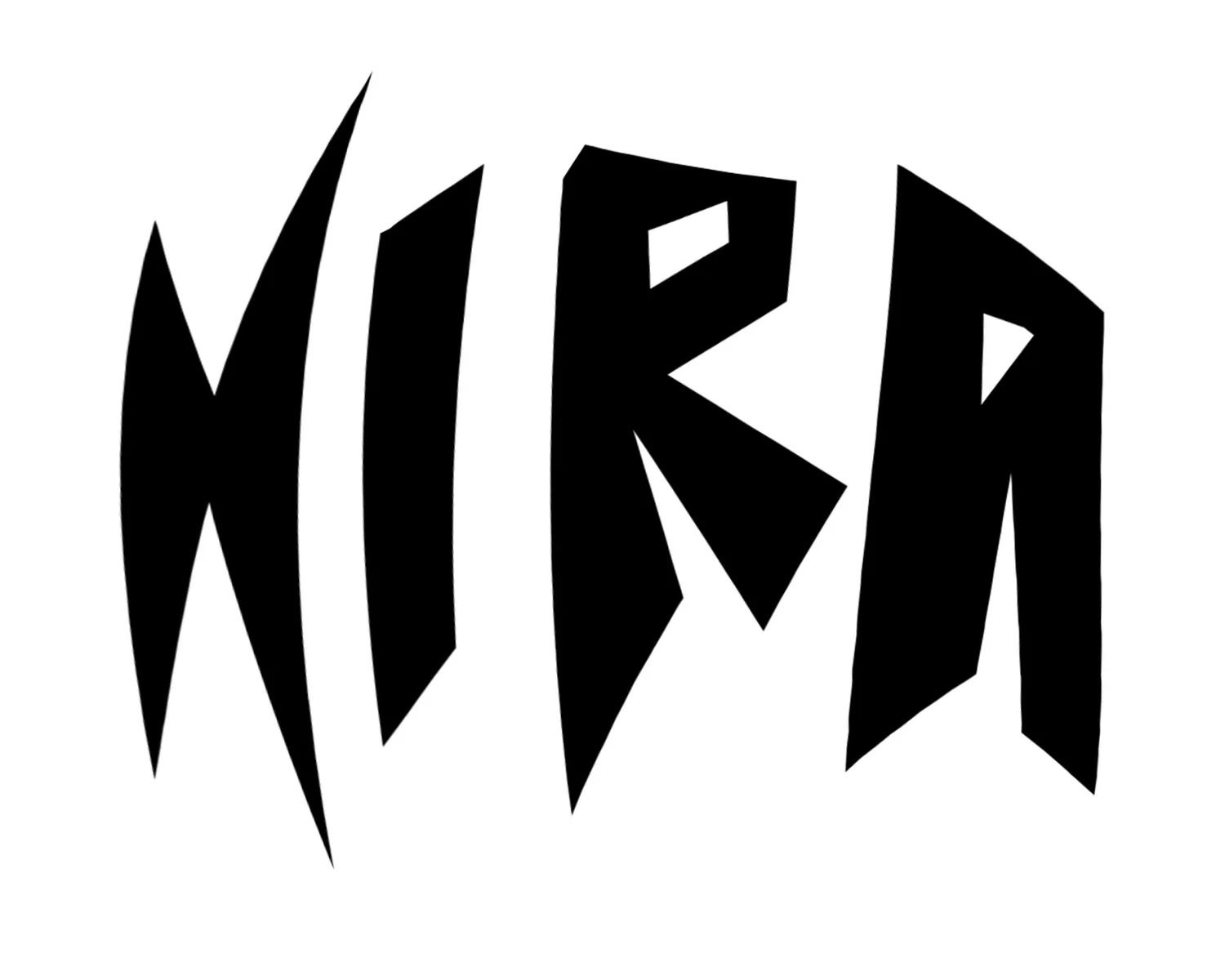 NIRA 2025