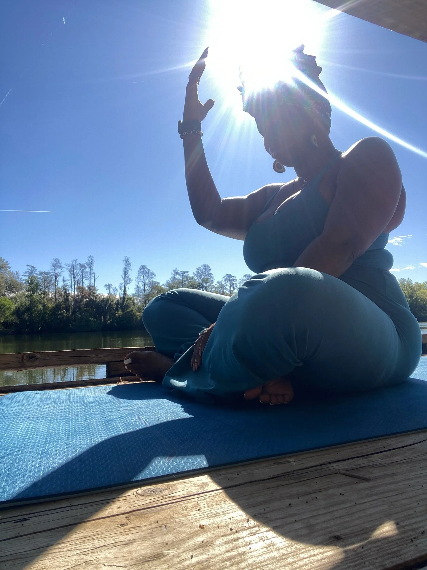 &ldquo;I Know You.&rdquo; Available on my Substack. 

DIVIIINESCENSE.SUBSTACK.COM