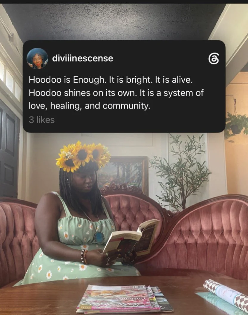 Alive🌻✨