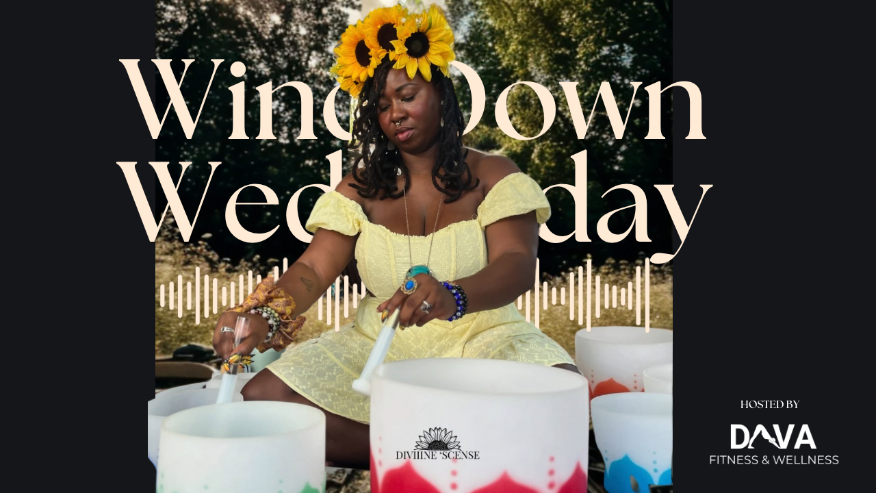 Wind Down Wednesday.PNG