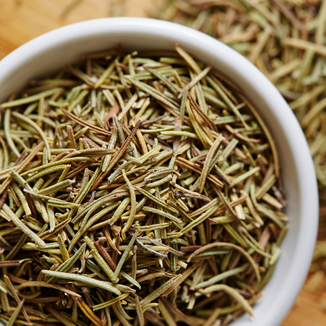 Rosemary
