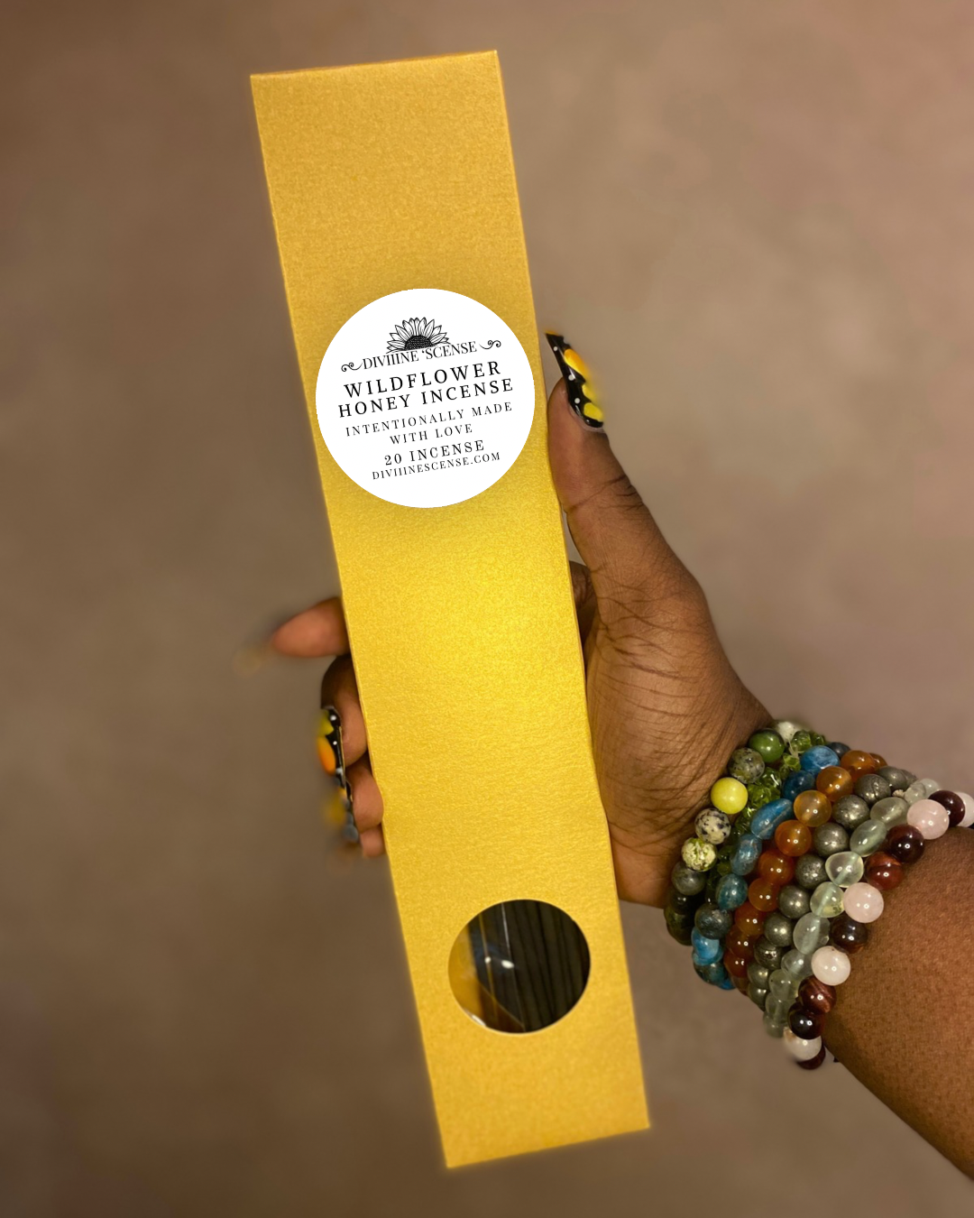 Wildflower honey.png