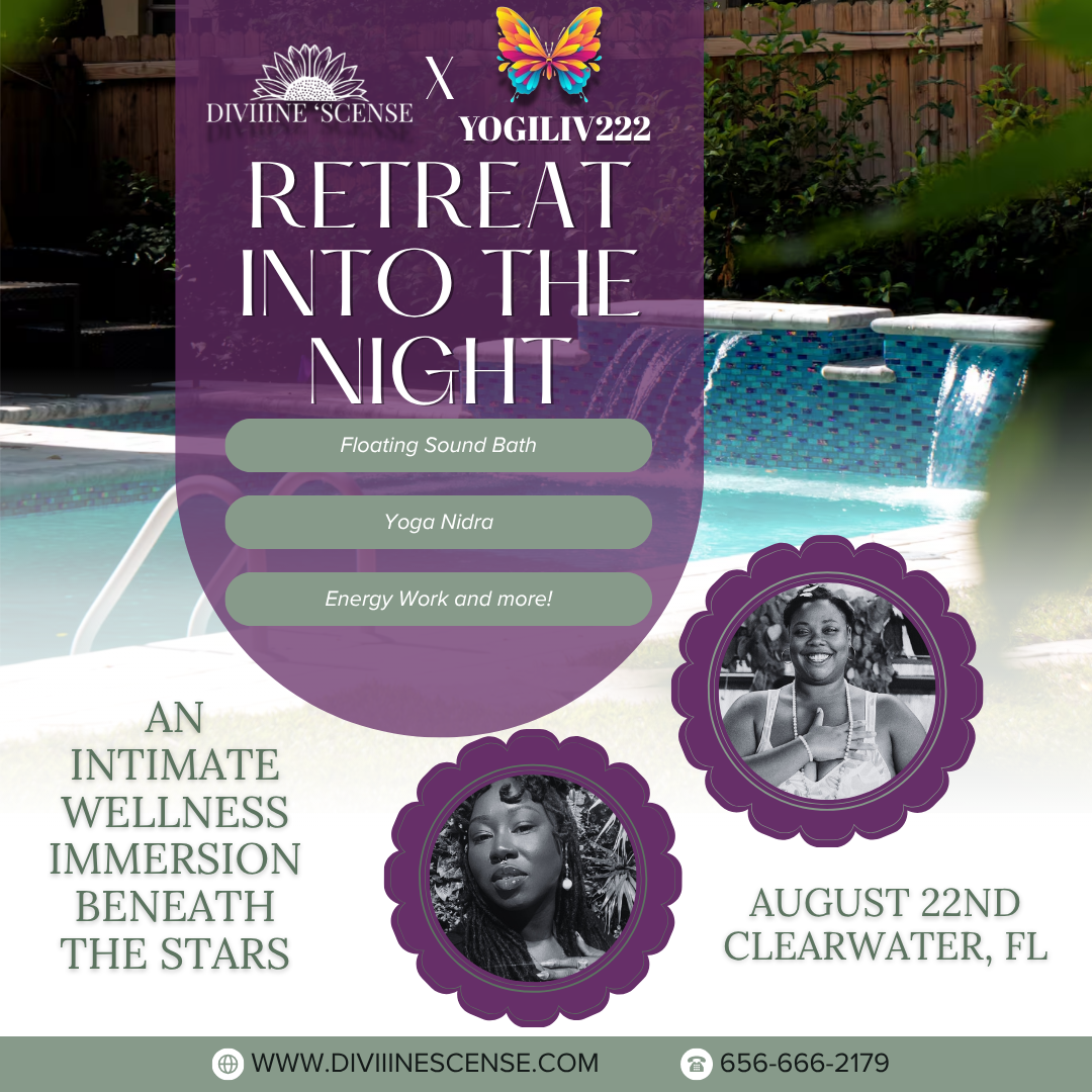 Retreat Into The Night  -Sqaure.png