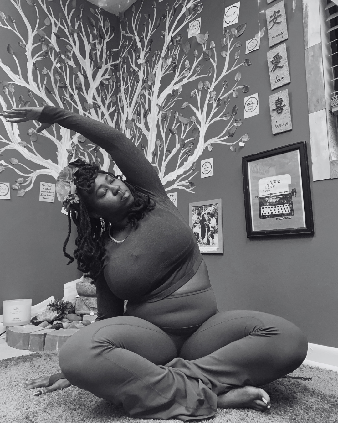 Untitled design (4).png