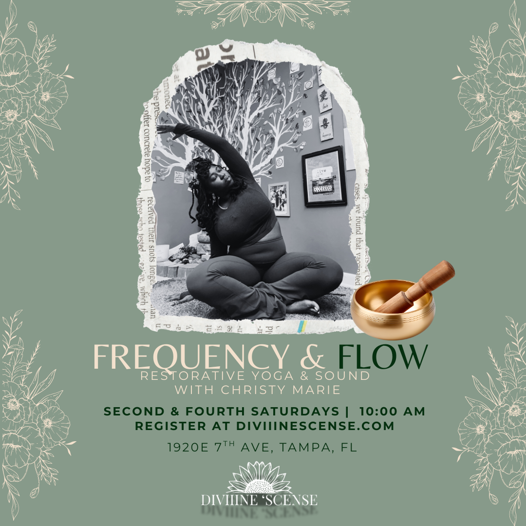 Restorative Yoga & Sound with christy marie (Instagram Post) (1).png