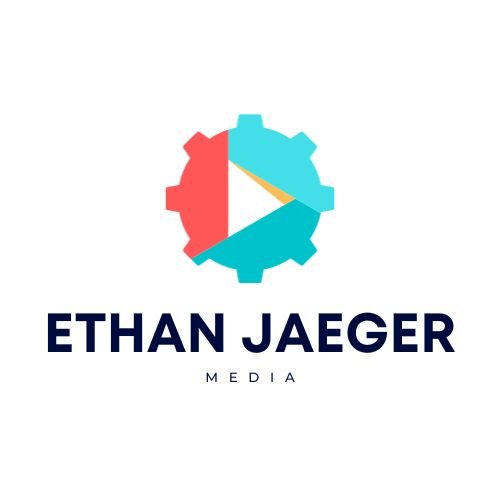 Ethan Jaeger Media