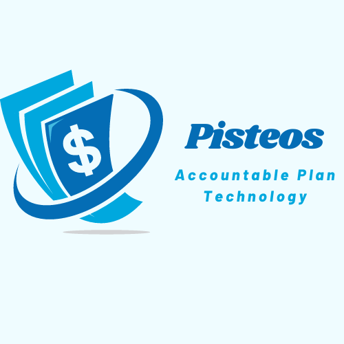 Pisteos Technology