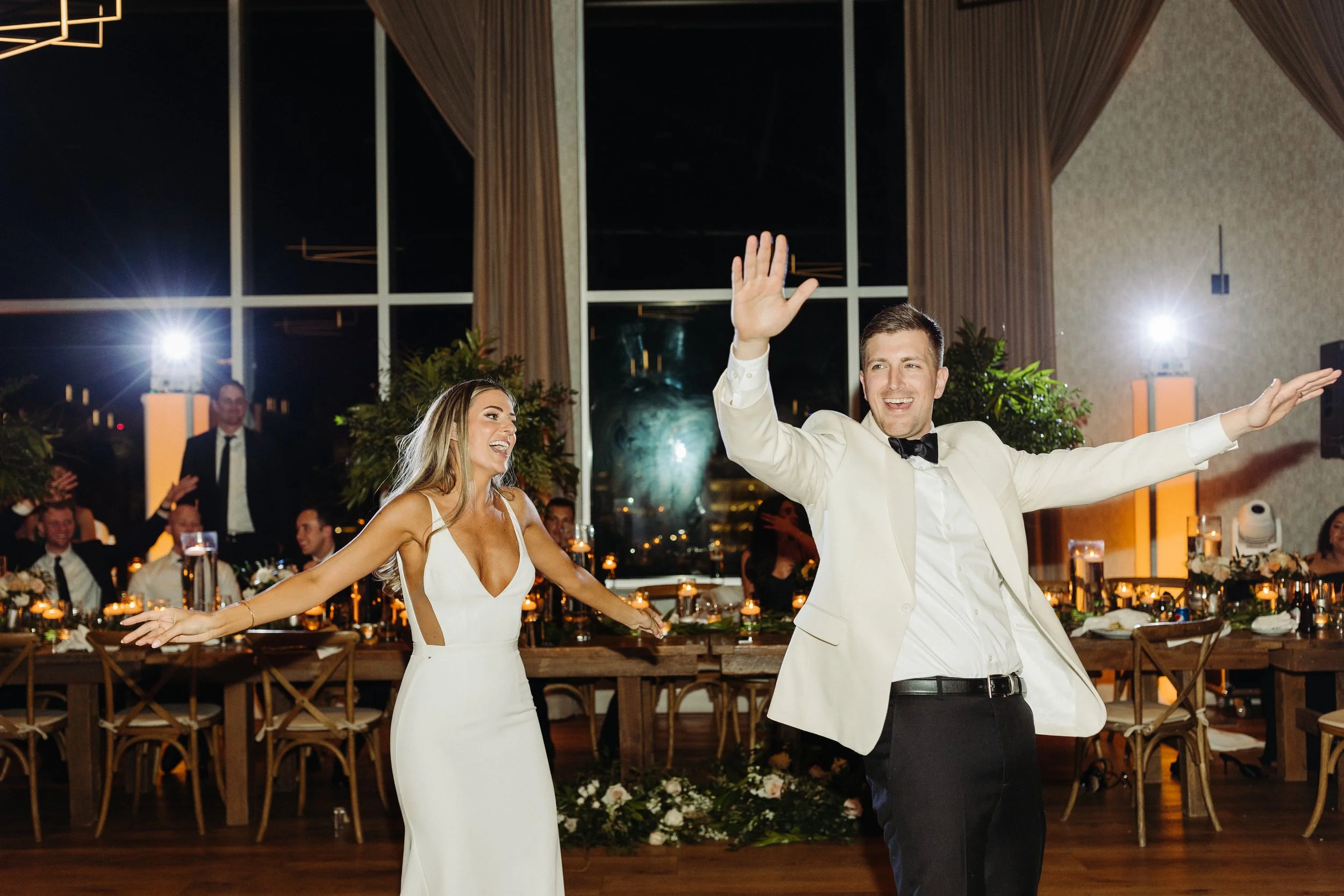 Wedding venues in iowa 60 photos Astyledwedding com