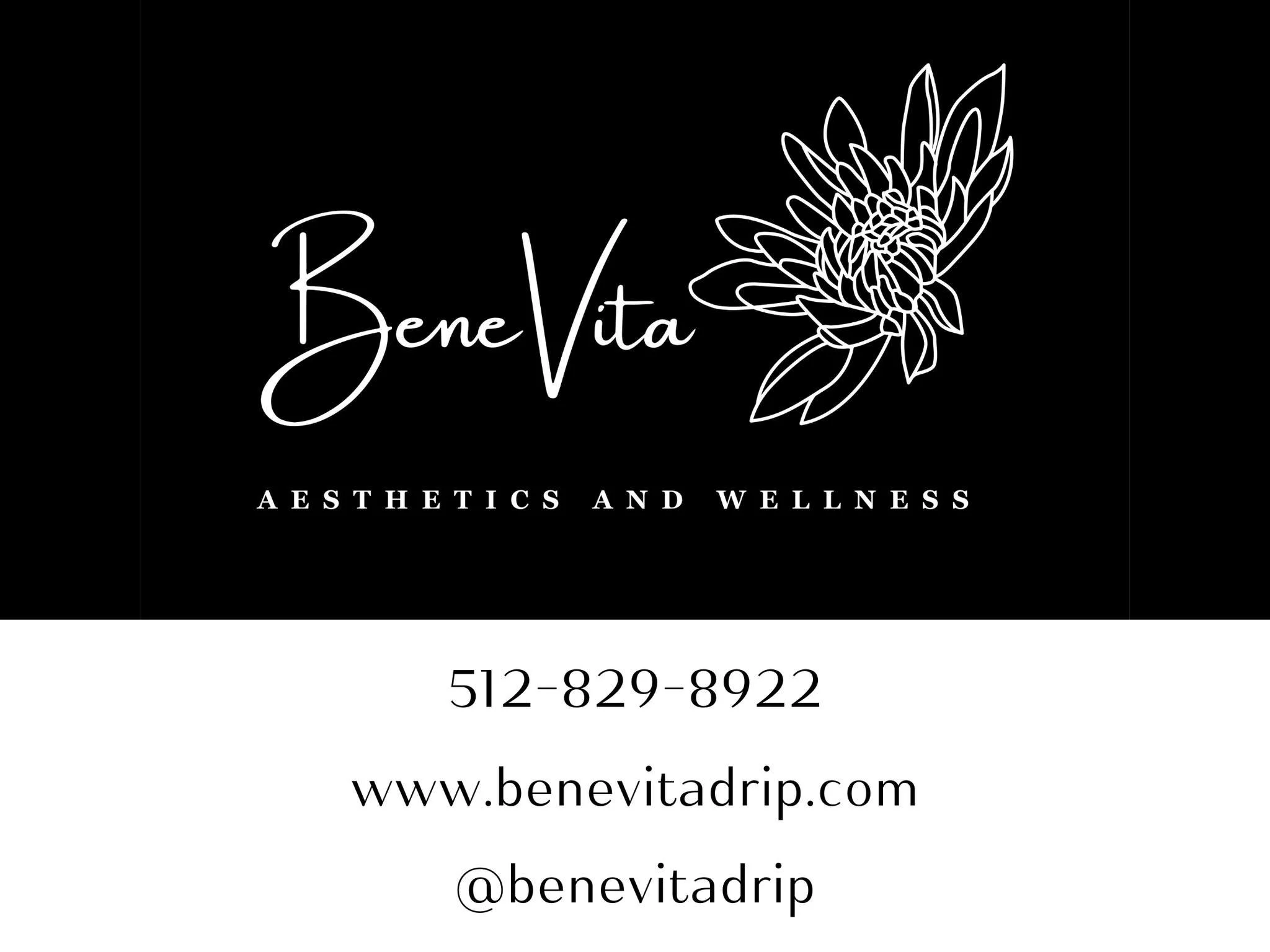 #sbt 

Have you been thinking about starting a medical weight management program but aren&rsquo;t sure where to begin? Do you want a plan that&rsquo;s personalized, safe, and guided by an experienced healthcare professional?

If you&rsquo;re ready to