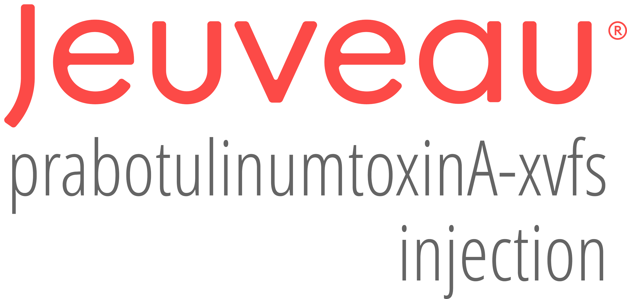 Jeuveau® at BeneVita Aesthetics and Wellness: Modern Wrinkle Relaxation with Natural Results
