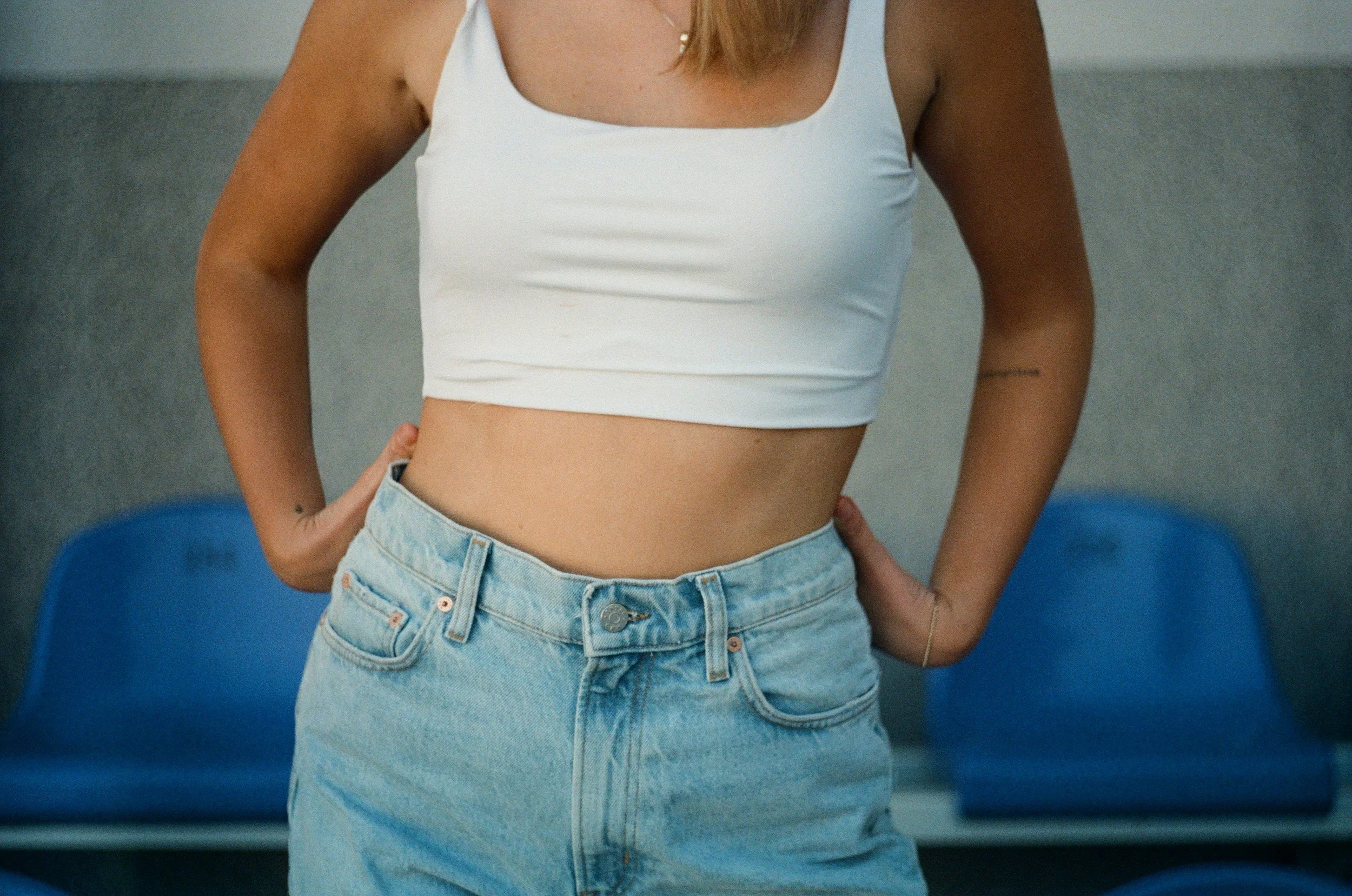 GLP-1 Weight Loss and Your Skin: Why Aesthetic Treatments Matter More Than Ever
