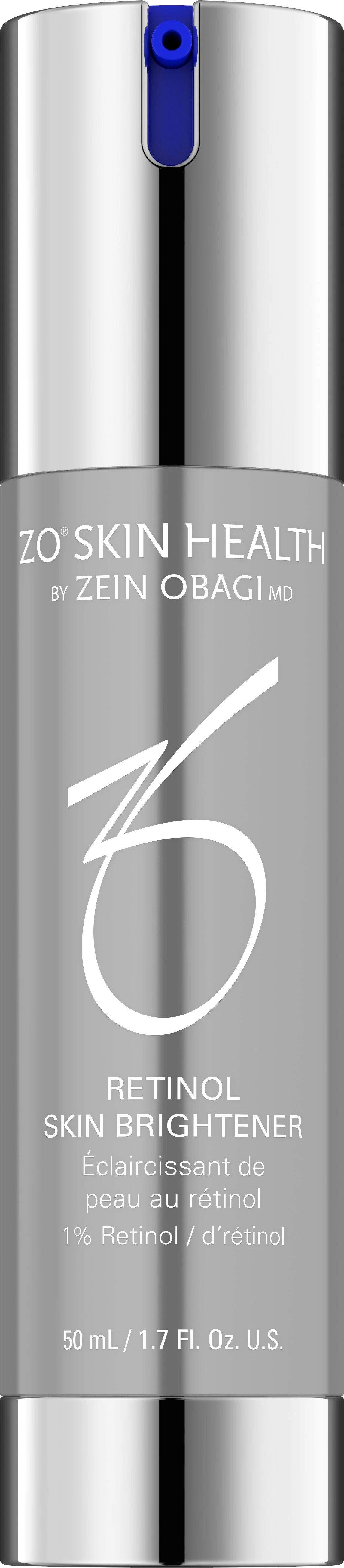 Retinol Skin Brightener 1%.jpg