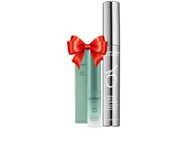 Bright Eyes Image.jpg