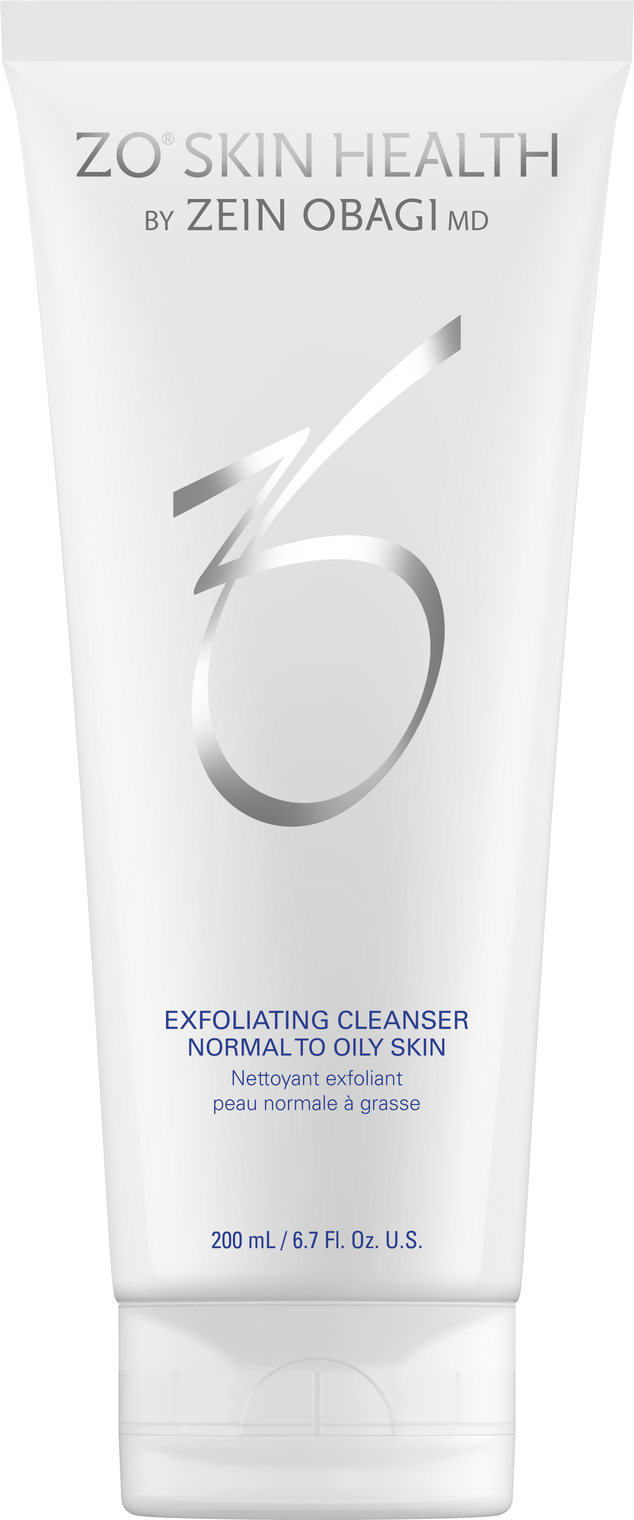 Exfoliating Cleanser.jpg