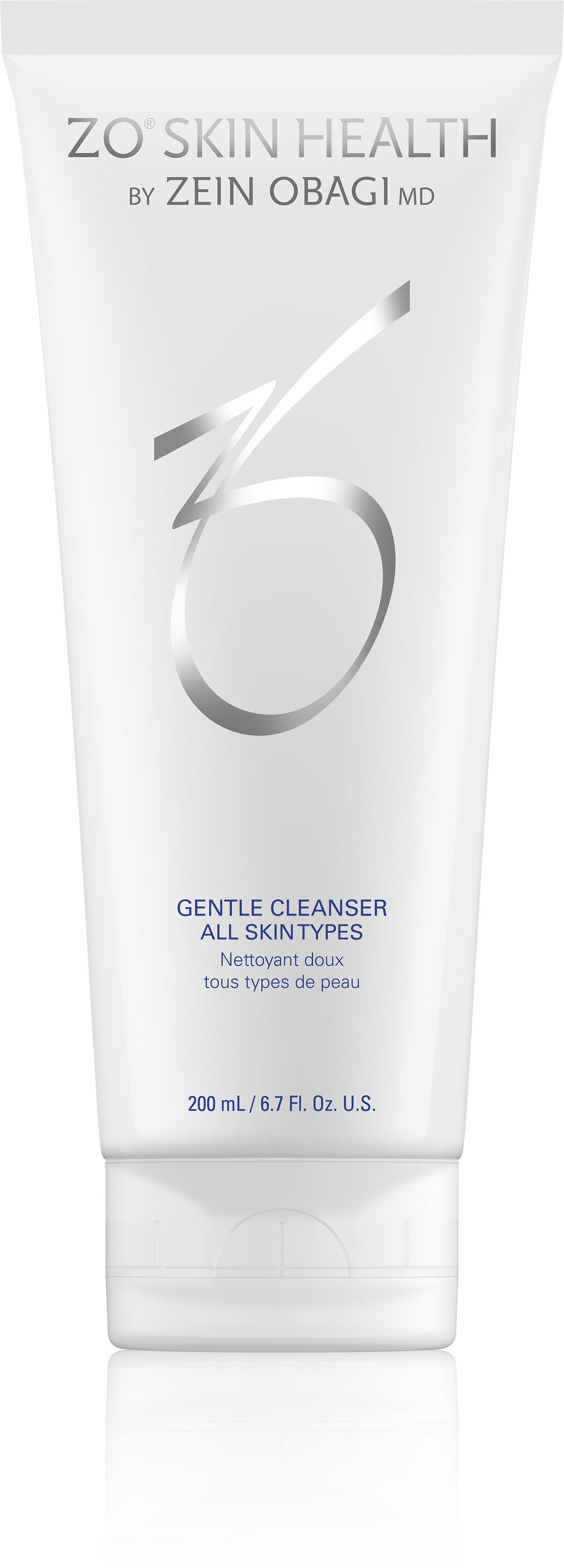 Gentle Cleanser Reflection.png