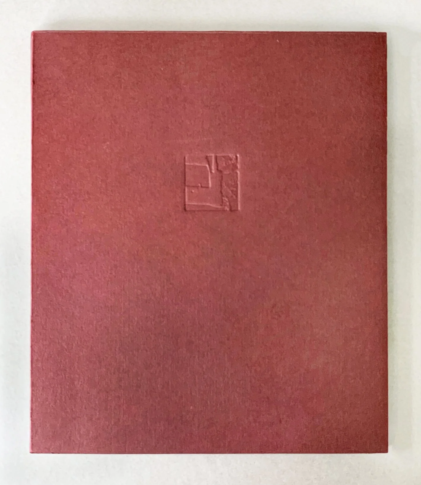 Cover for MyBeloved West.jpeg