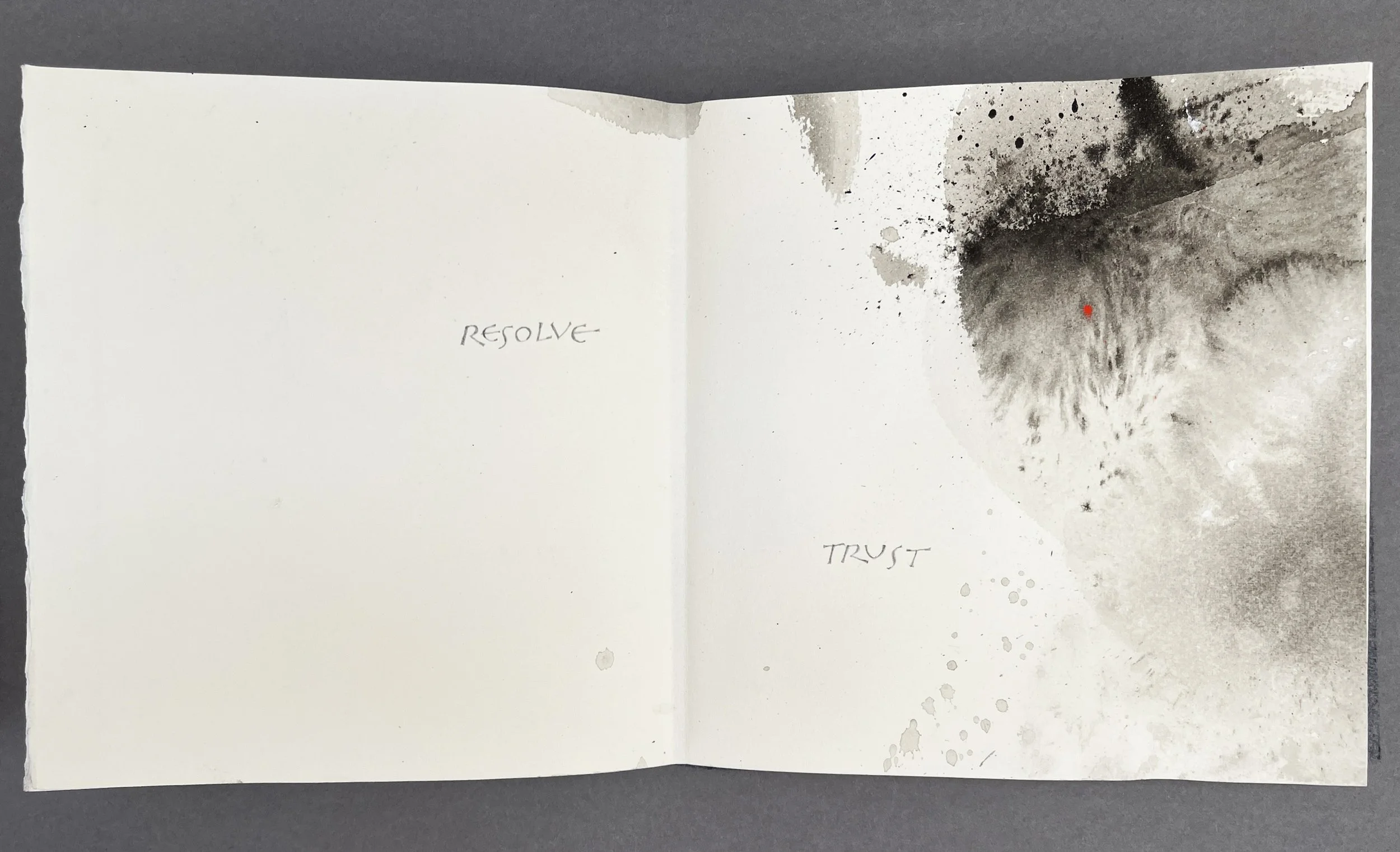 Que sera sera 10.JPG