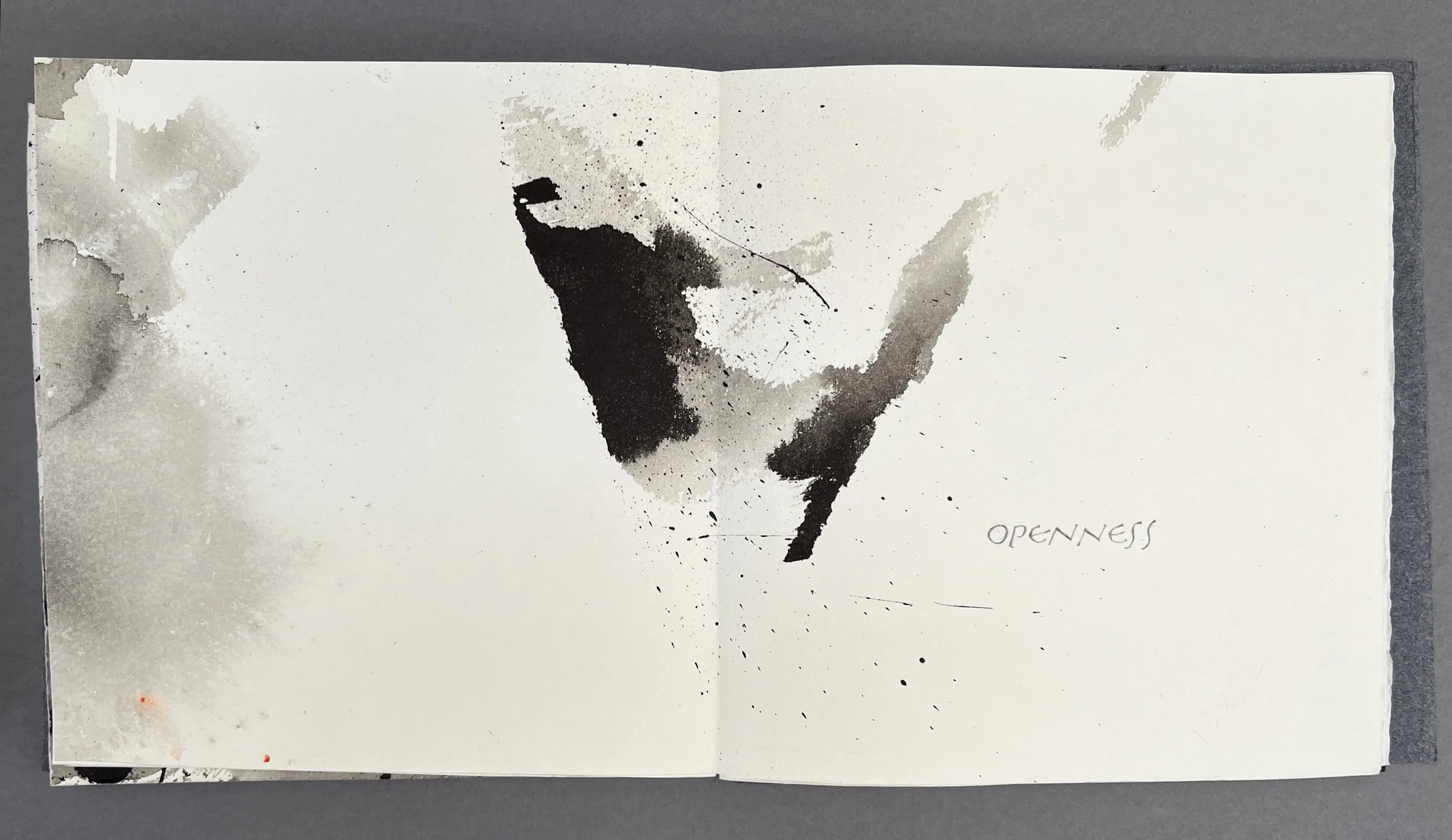 Que Sera Sera 11 .JPG