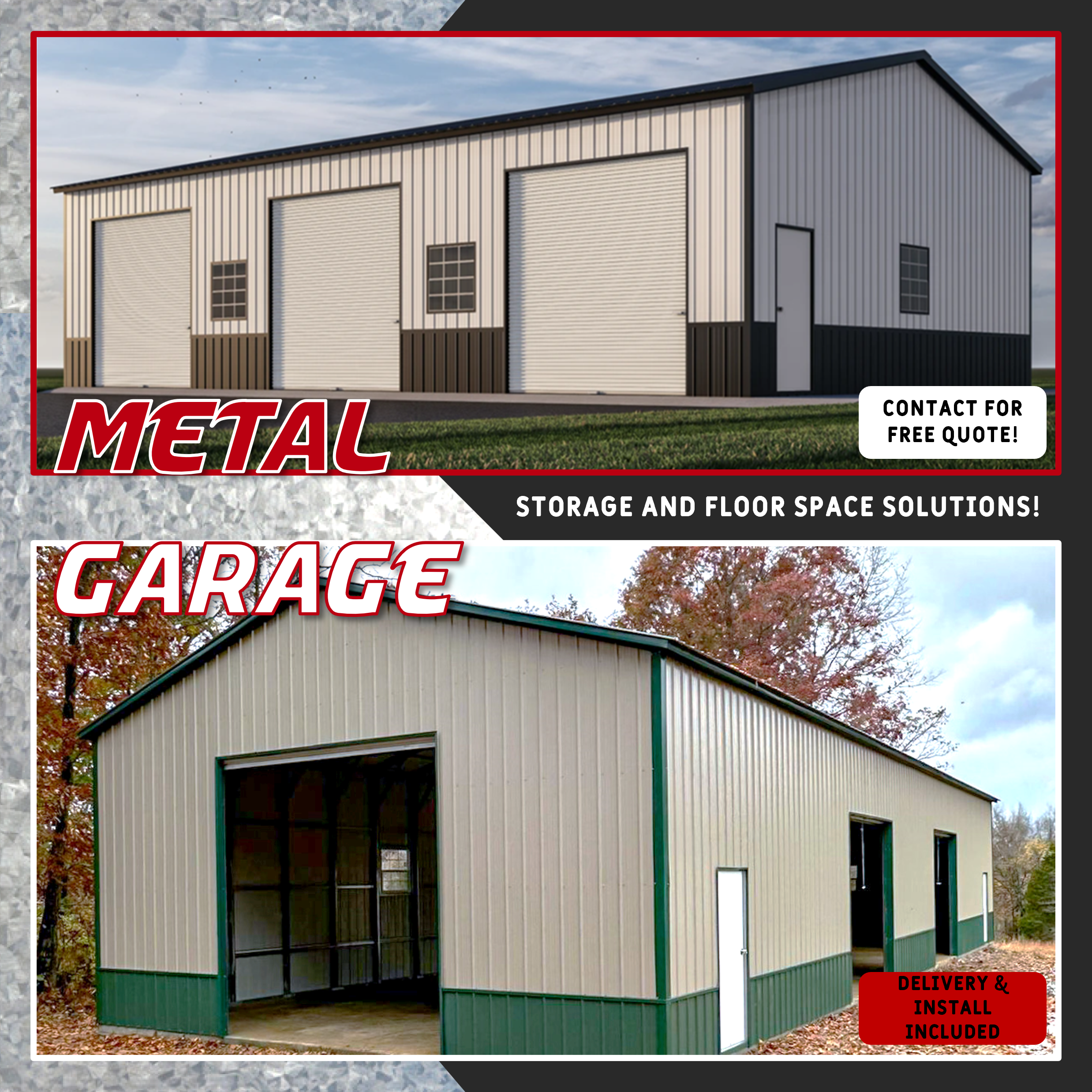 METAL GARAGE.png