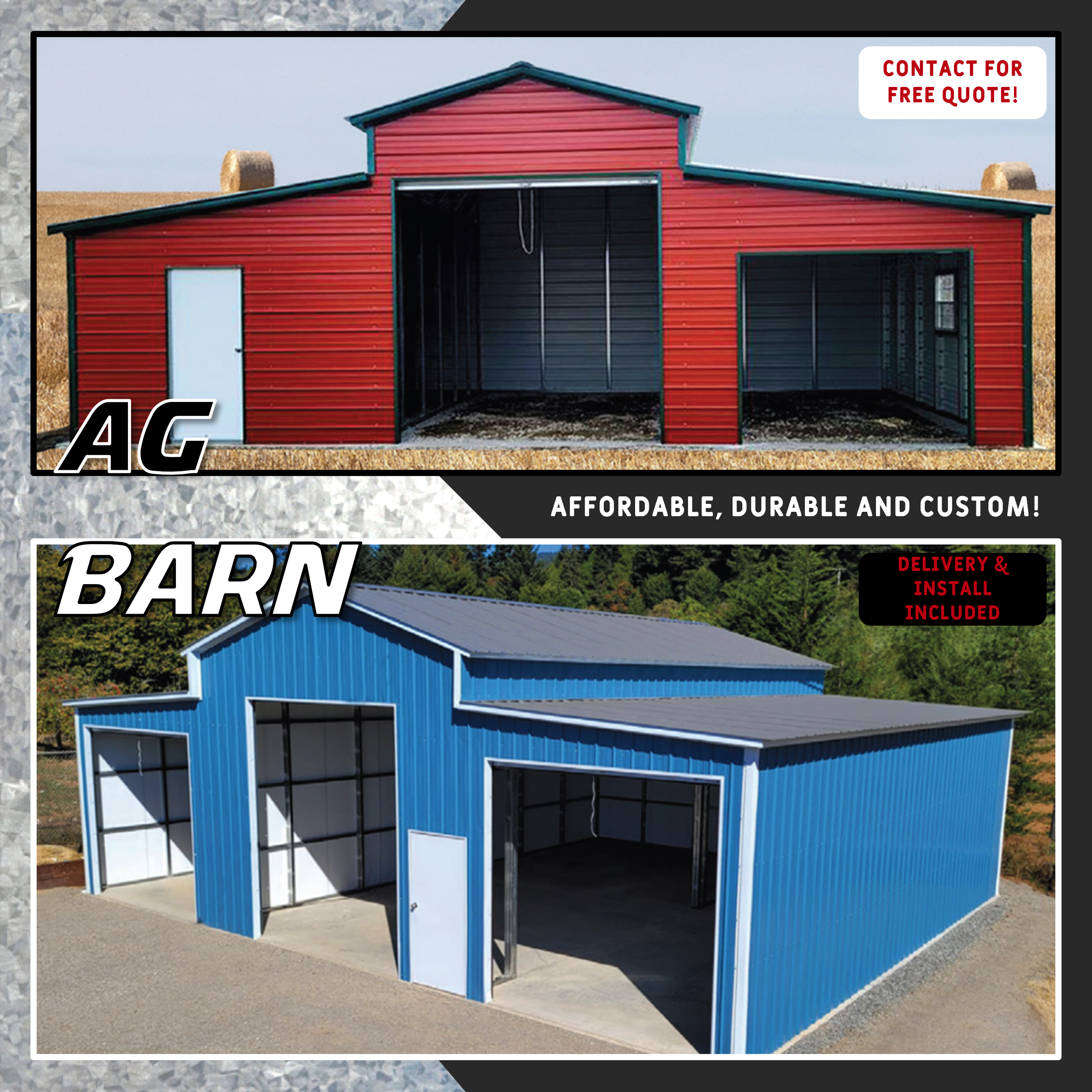AGBARN.png