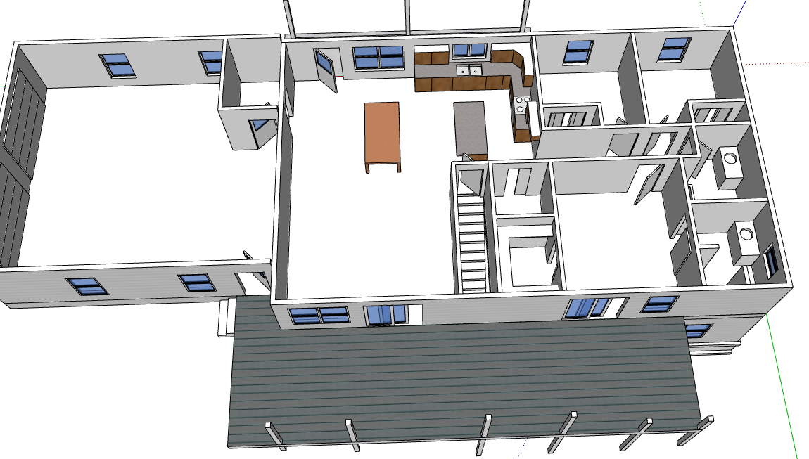 Screenshot 2024-04-04 at 11.50.27 AM.PNG