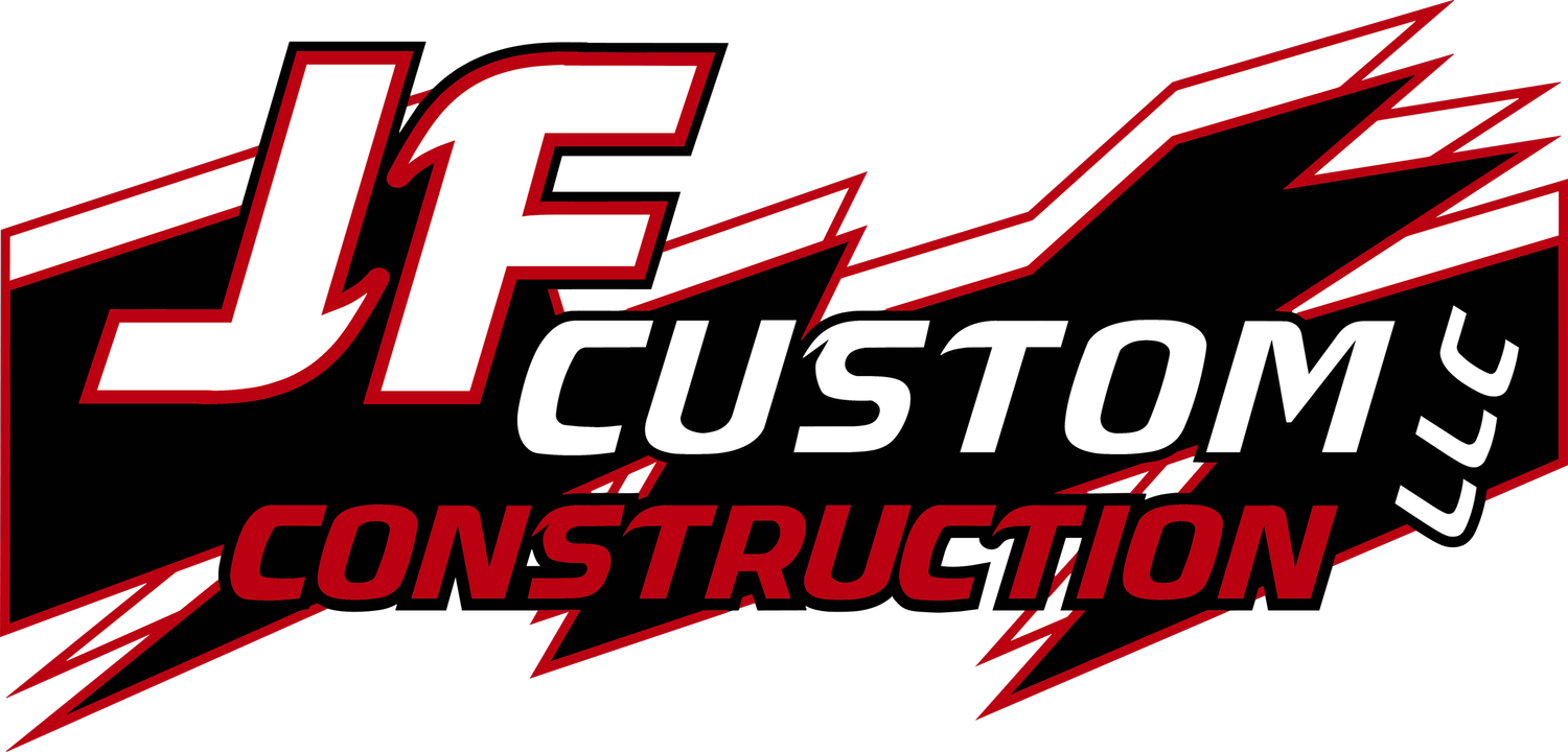 JF Custom, LLC