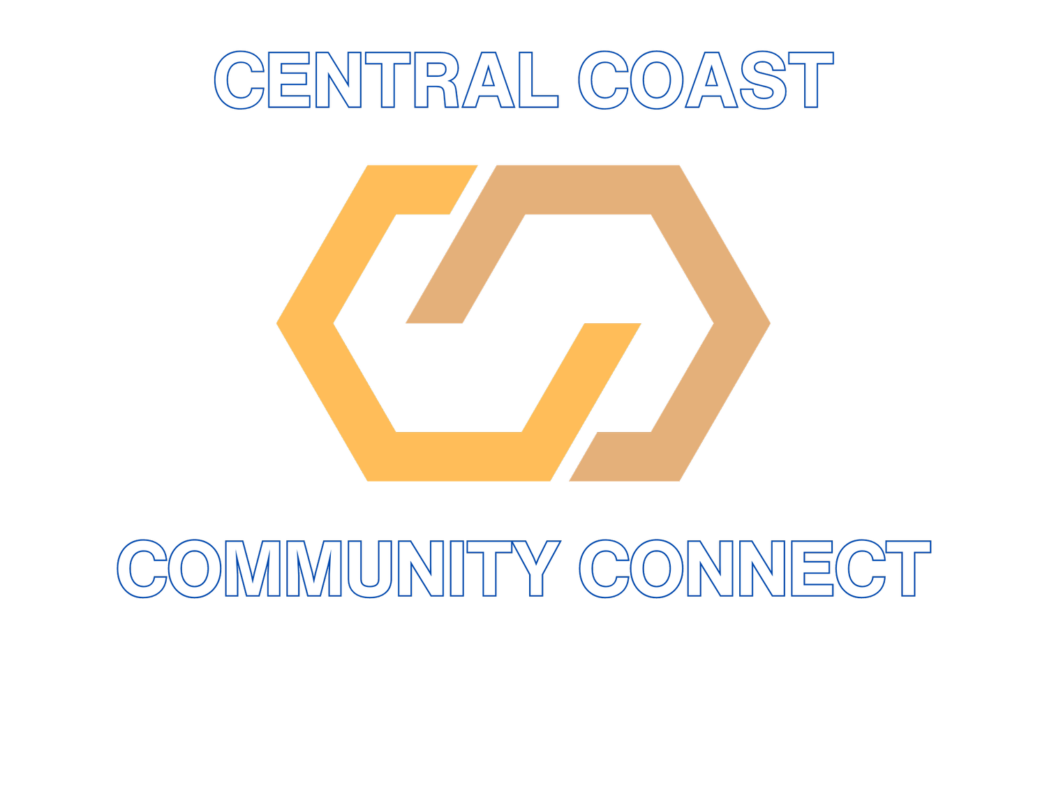 Central Coast Community Connect