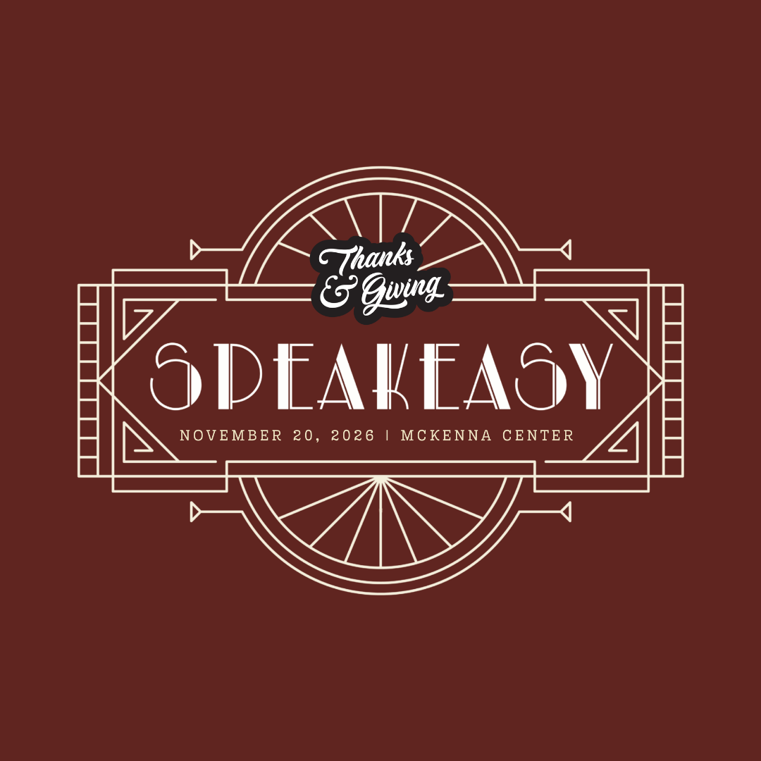 Step Into the Roaring ’20s at EdenHill’s Thanks &amp; Giving Speakeasy Gala