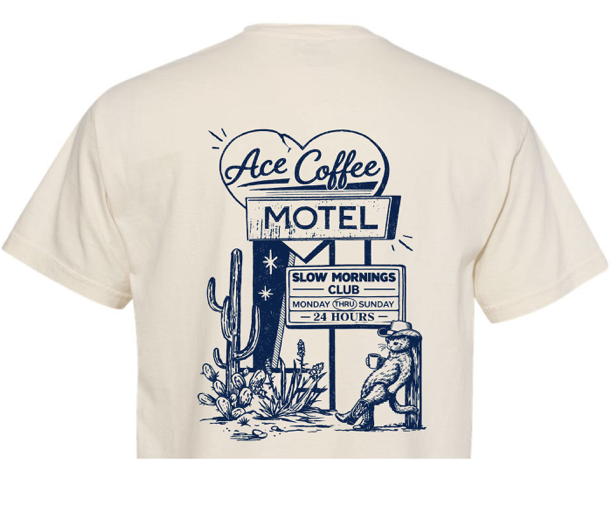 Screenshot 2026-01-09 at 8.23.44 PM.png