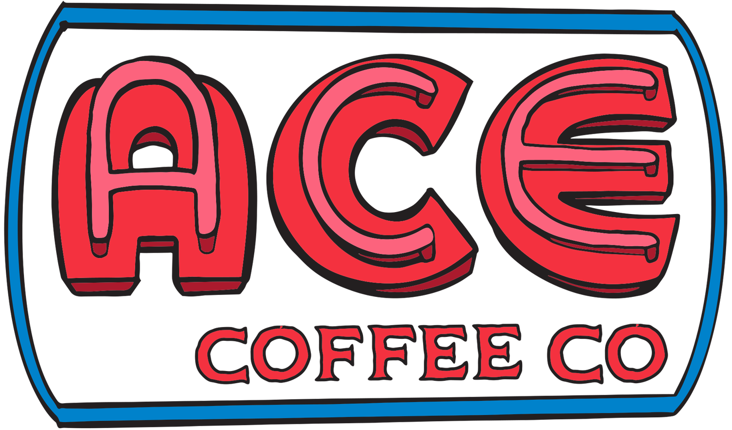 Ace Coffee Company