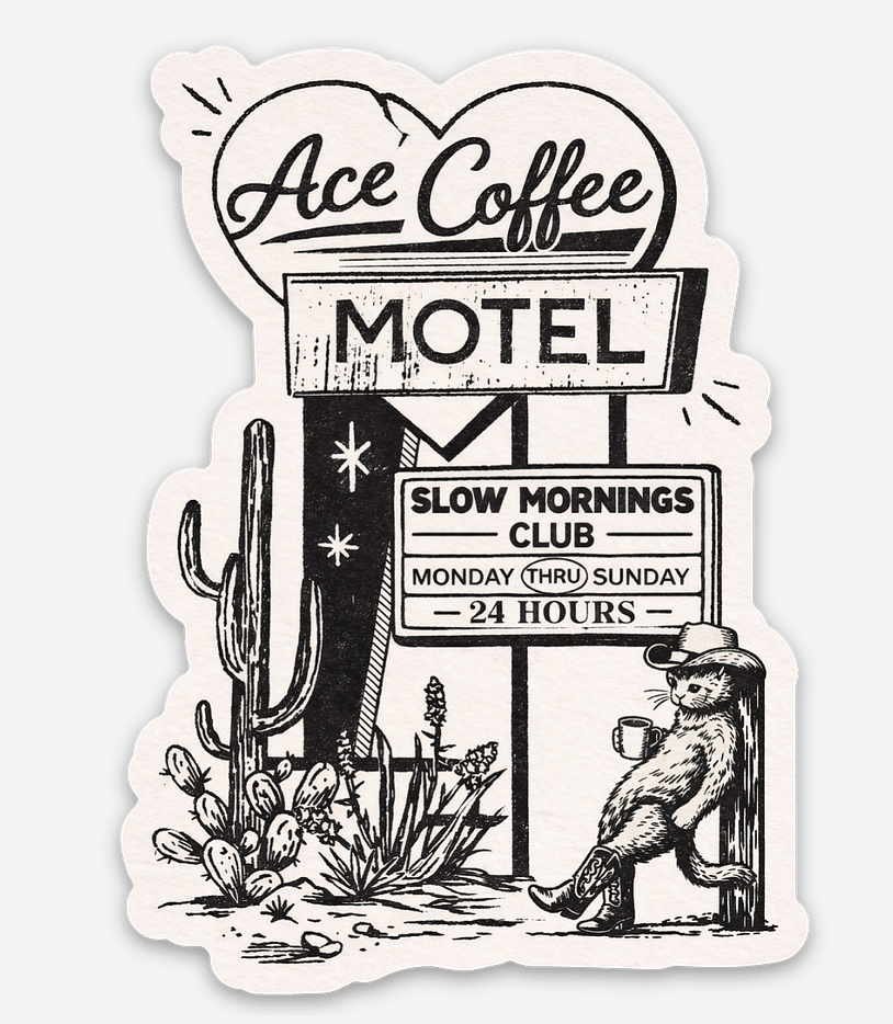 Screenshot 2026-01-09 at 7.43.31 PM.png